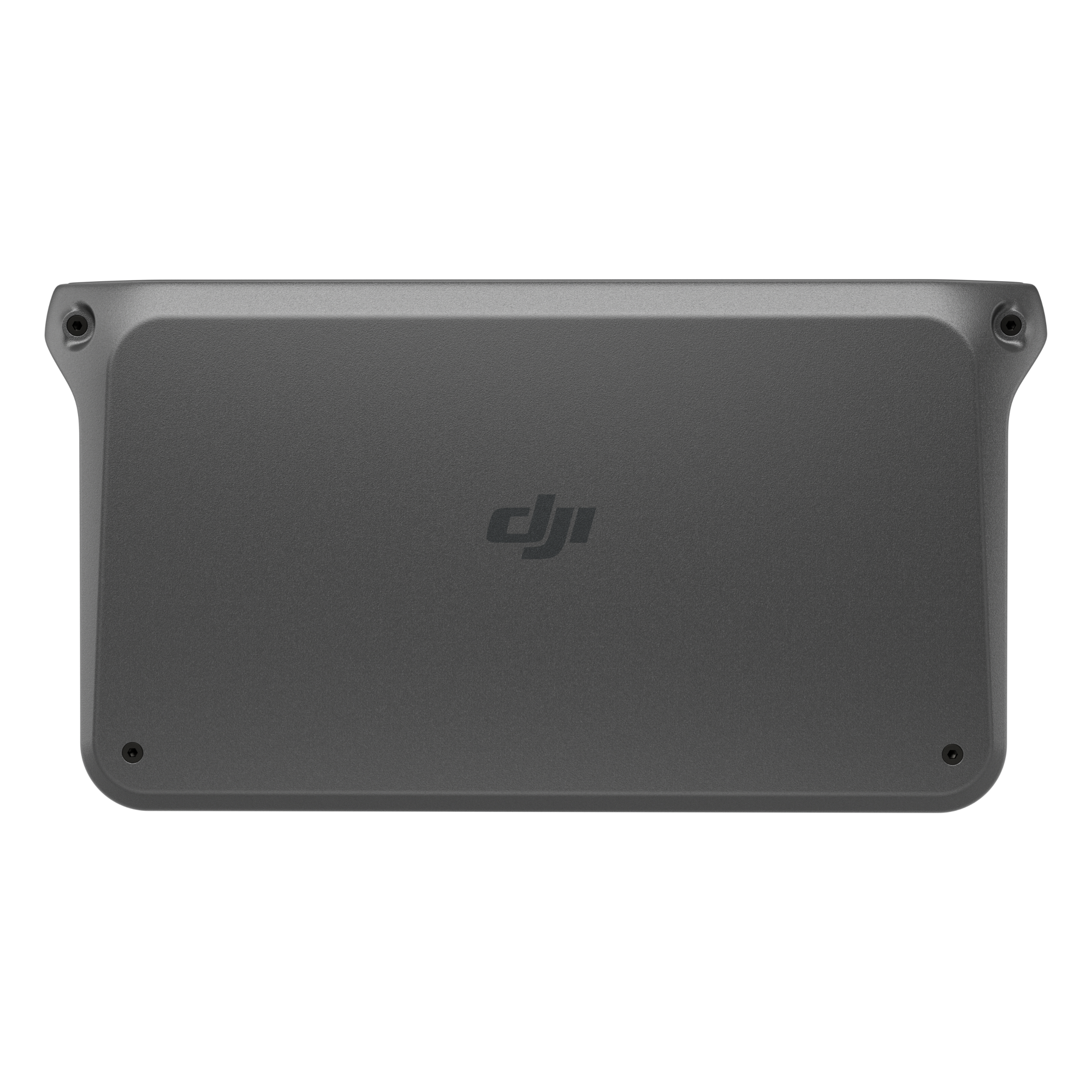 5 dji power 1000 v2