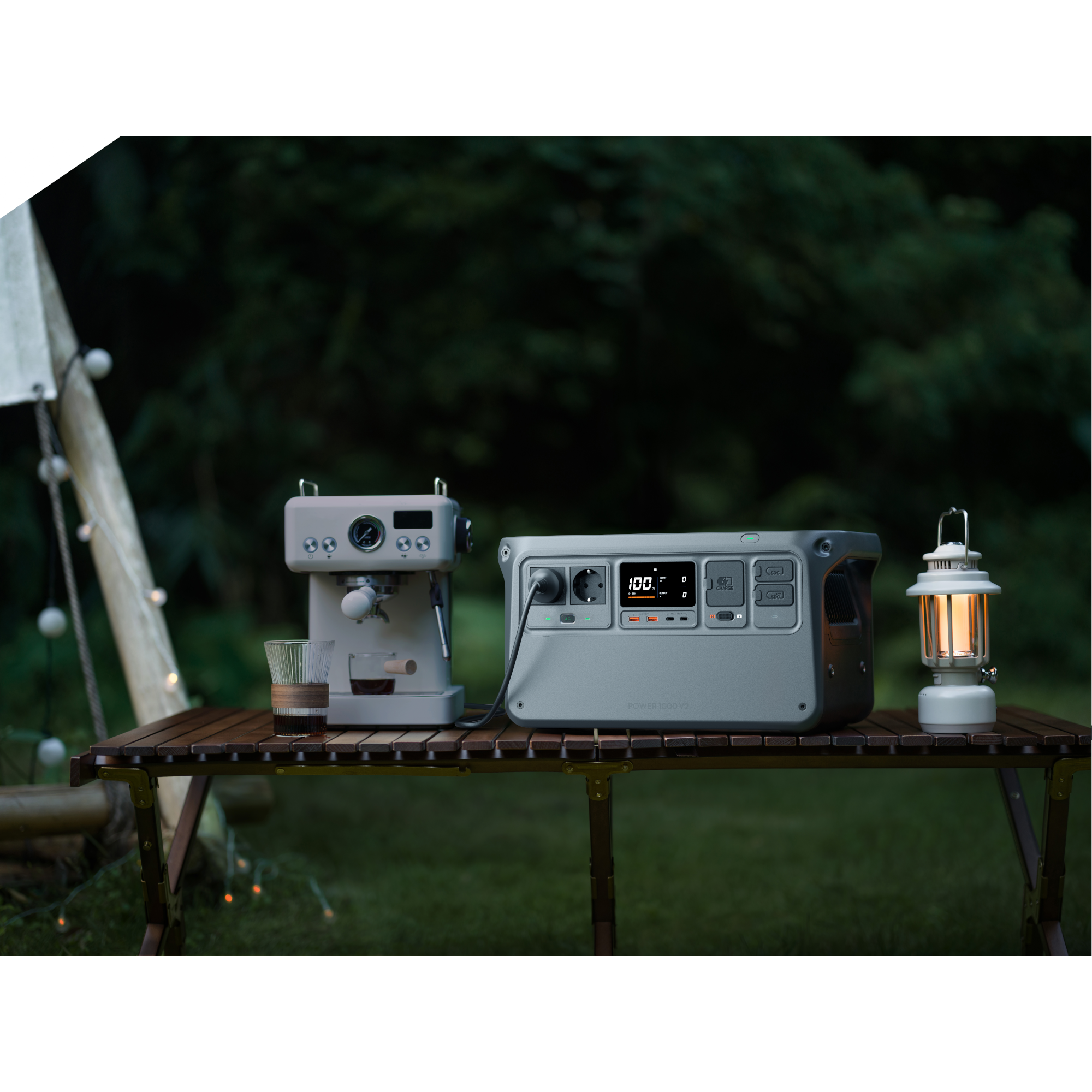 8 dji power 1000 v2