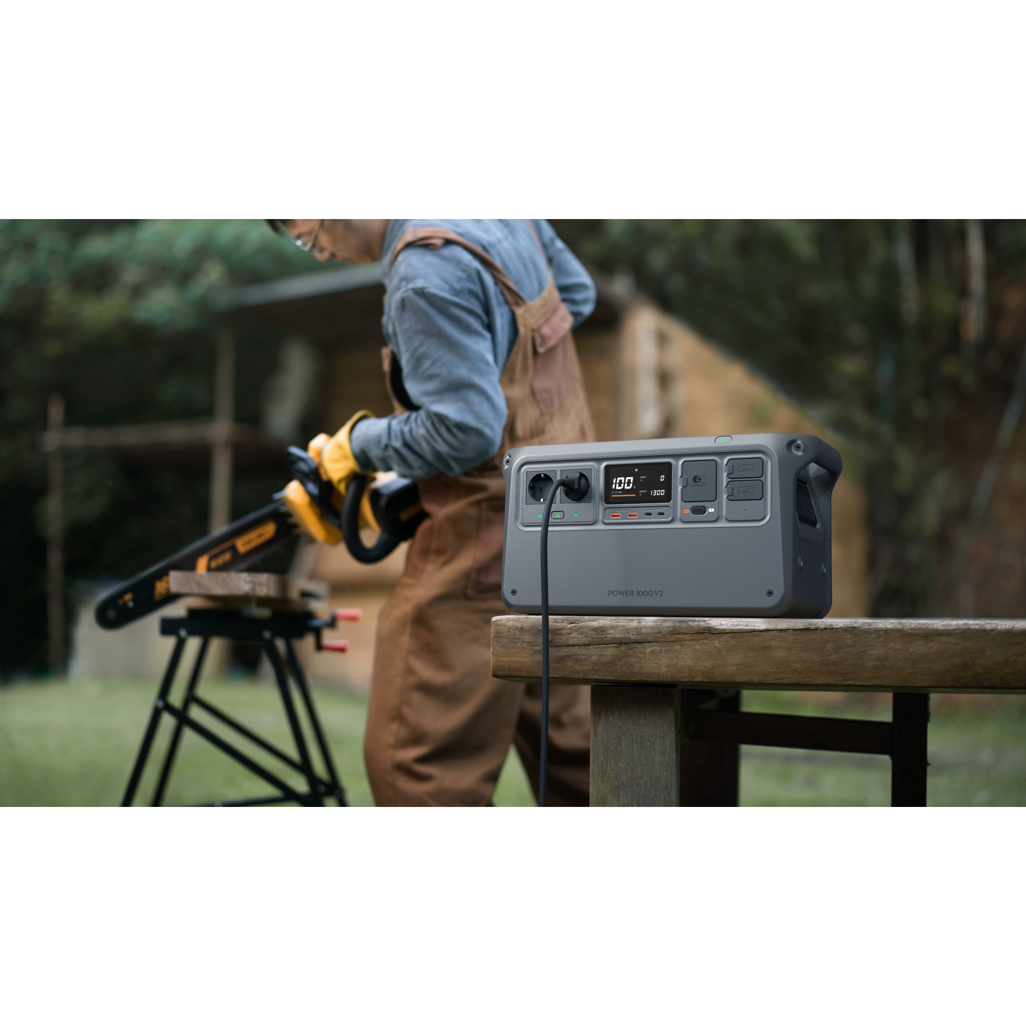 13 dji power 1000 v2