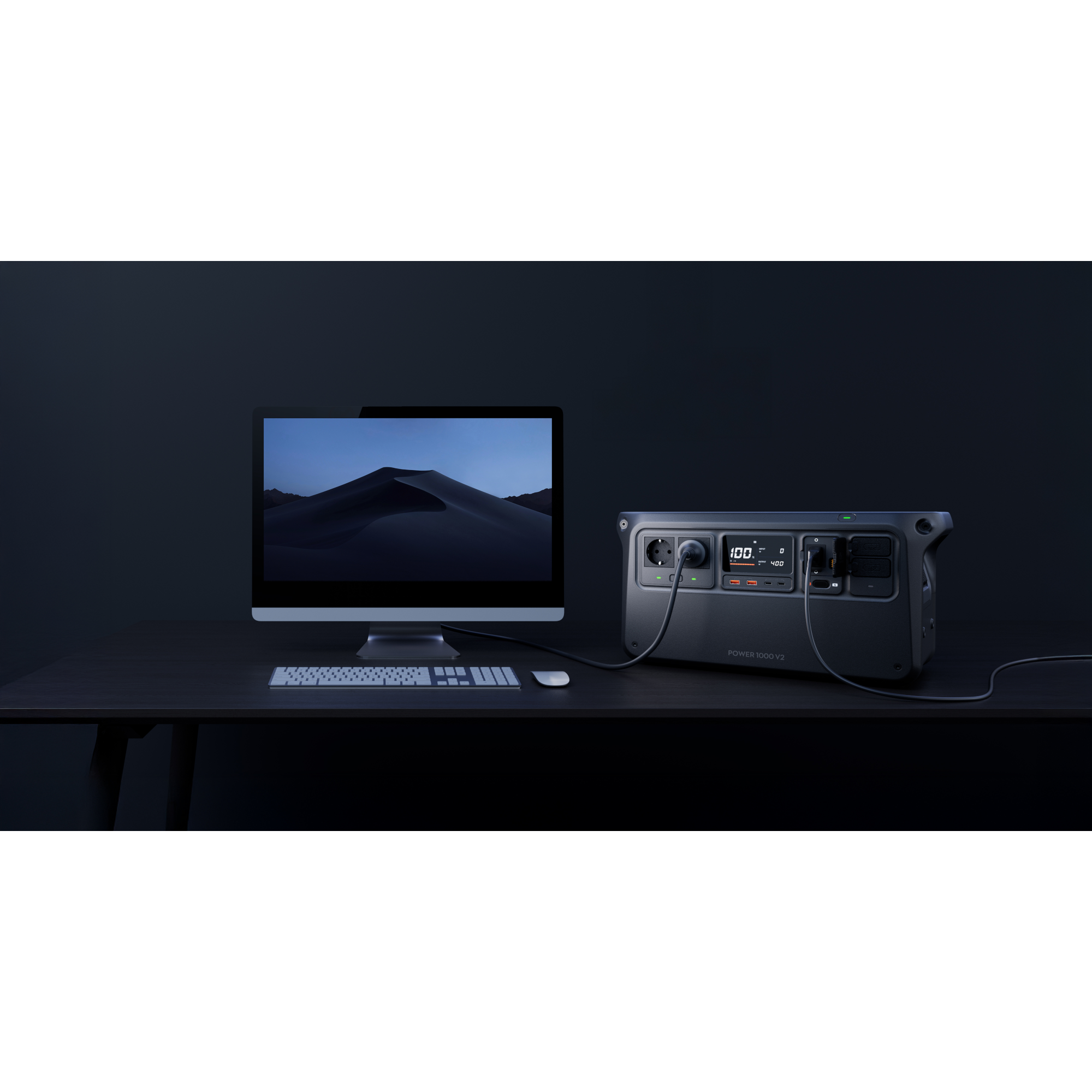 16 dji power 1000 v2