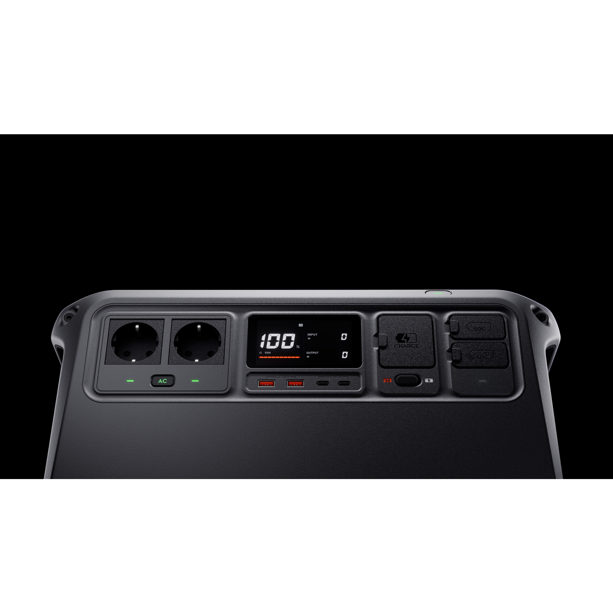 15 dji power 1000 v2