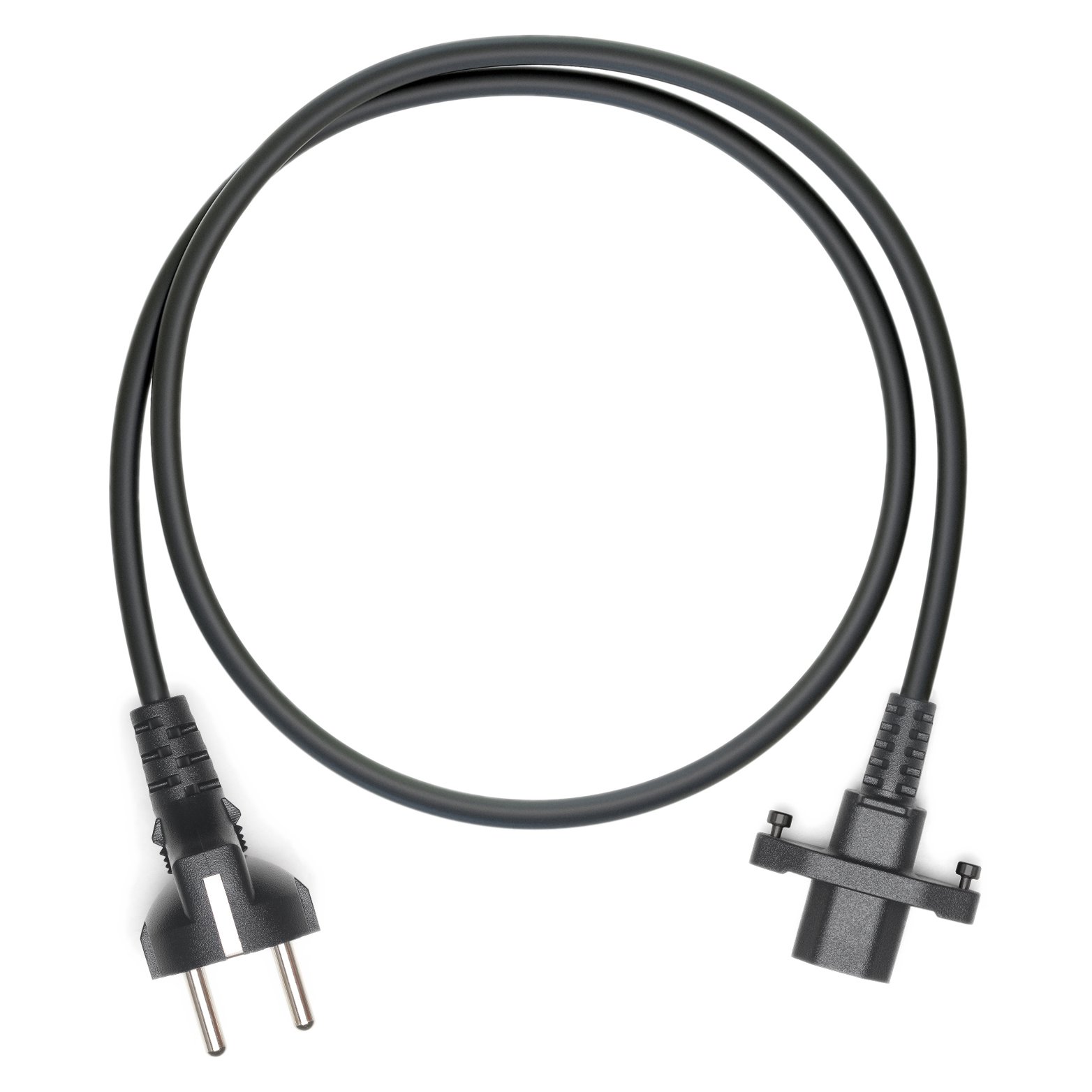 6 dji power 2000