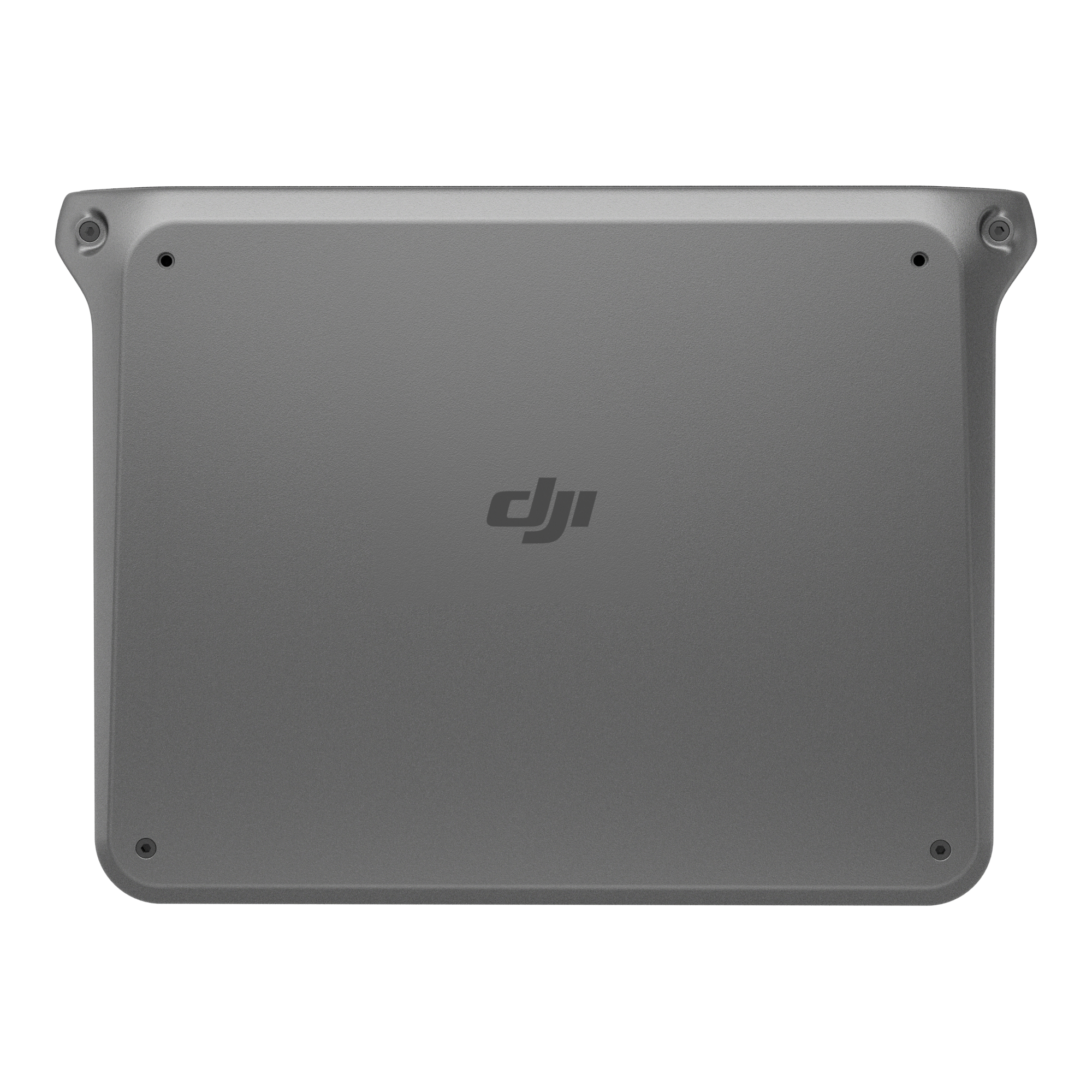 5 dji power 2000