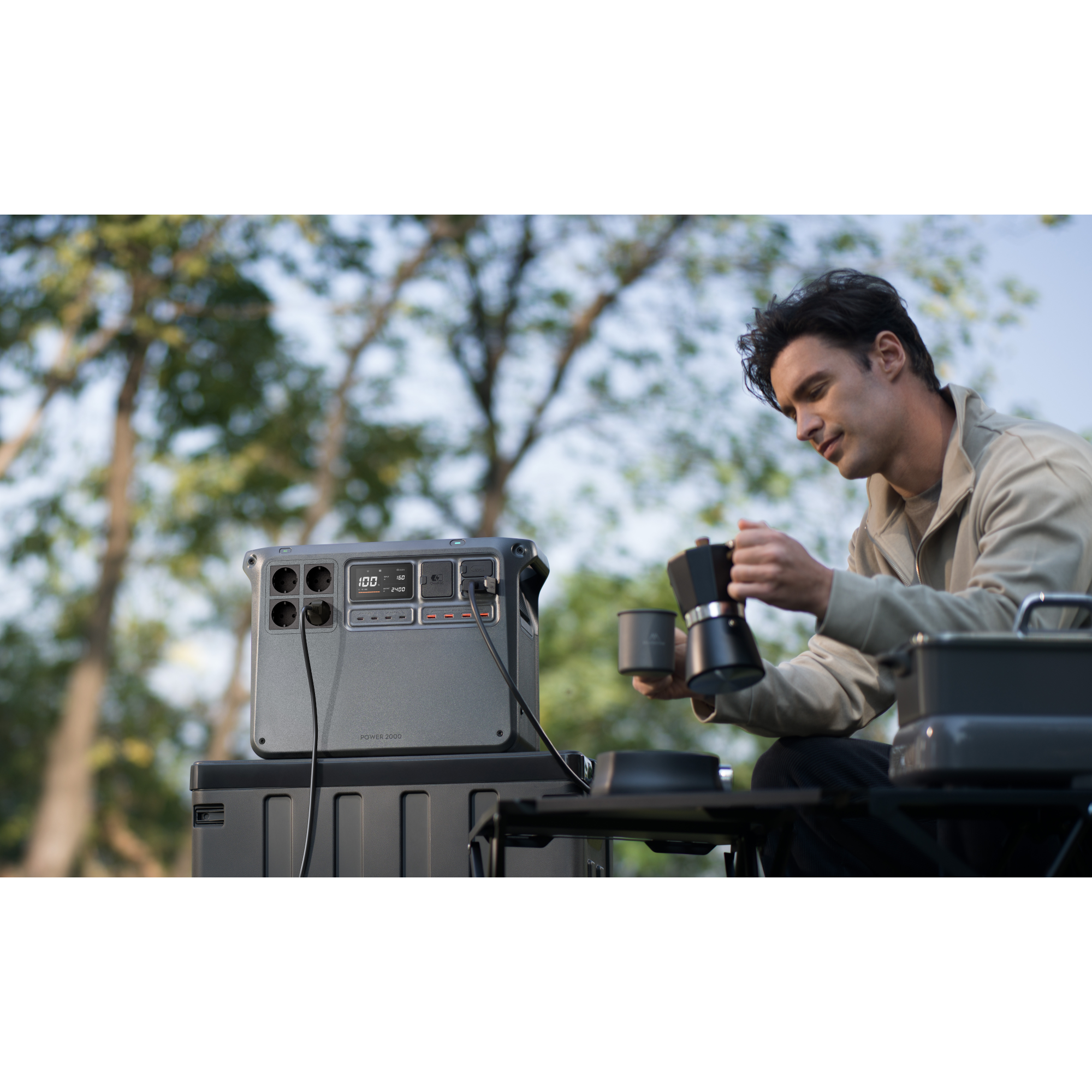 9 dji power 2000