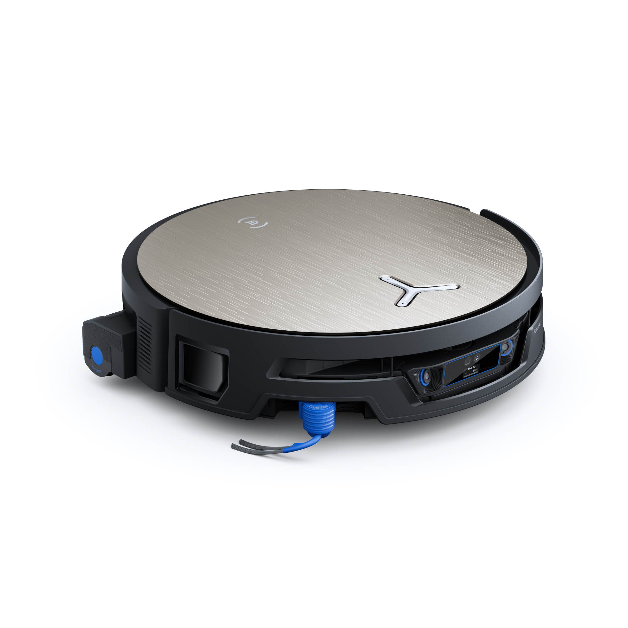 6 ecovacs deebot x12s omnicyclone