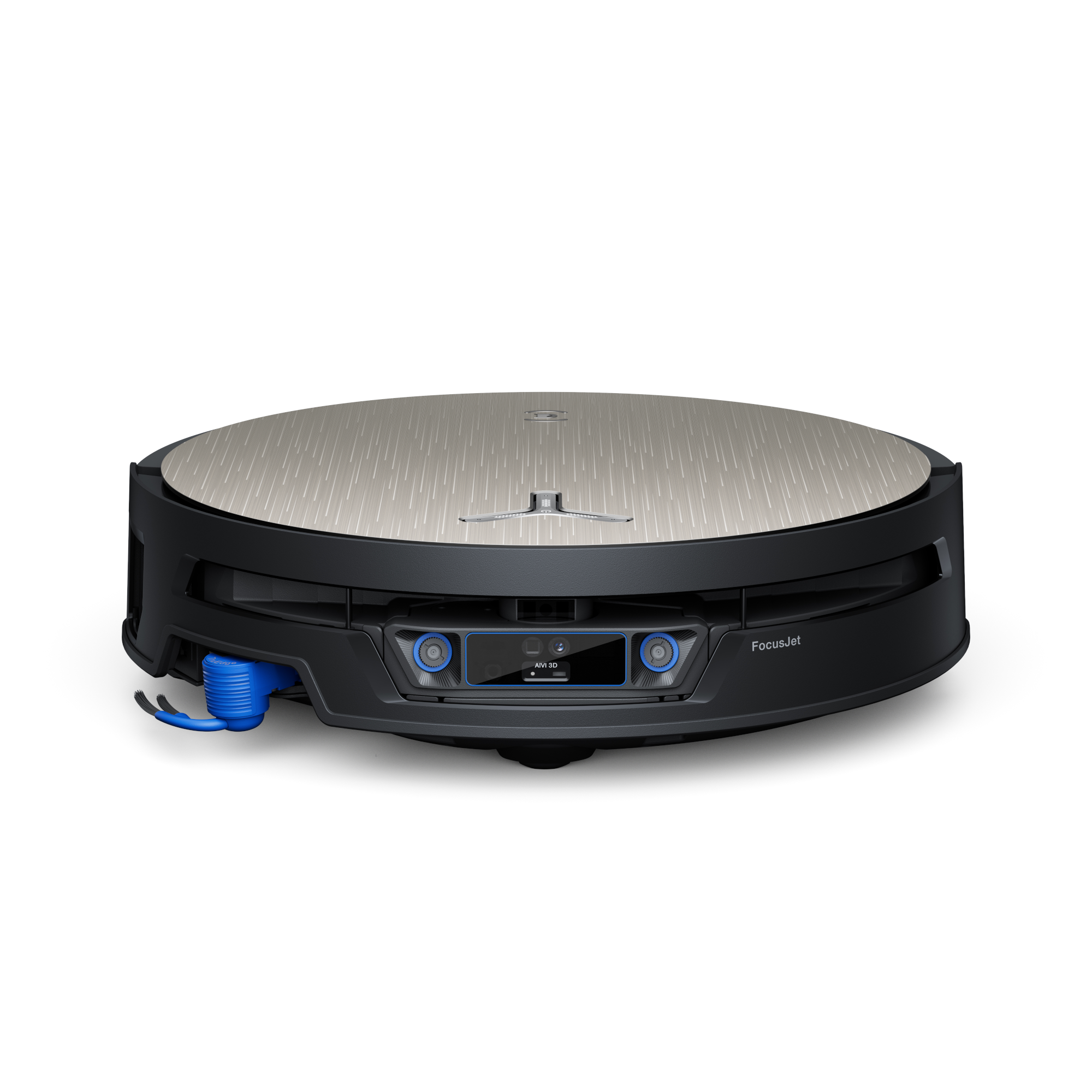 5 ecovacs deebot x12s omnicyclone