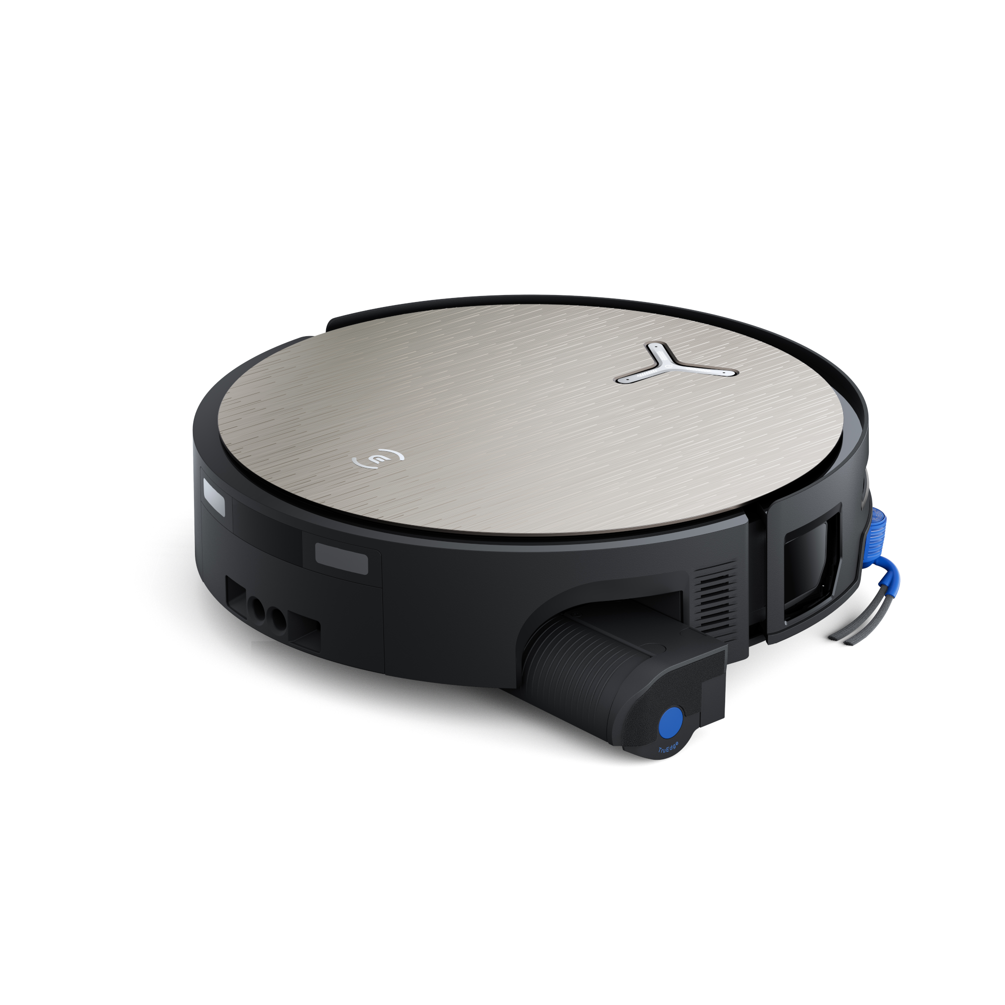 7 ecovacs deebot x12s omnicyclone