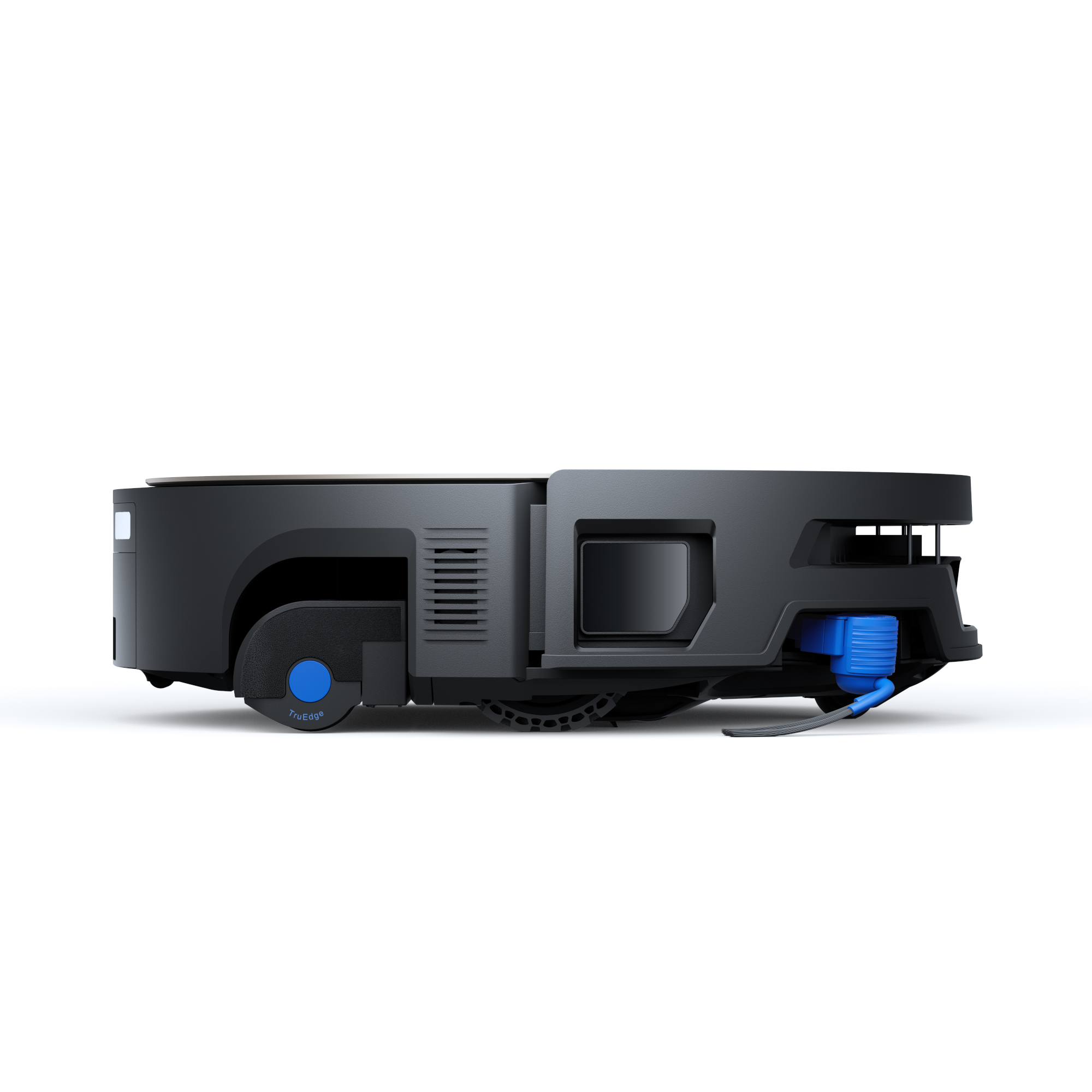 8 ecovacs deebot x12s omnicyclone