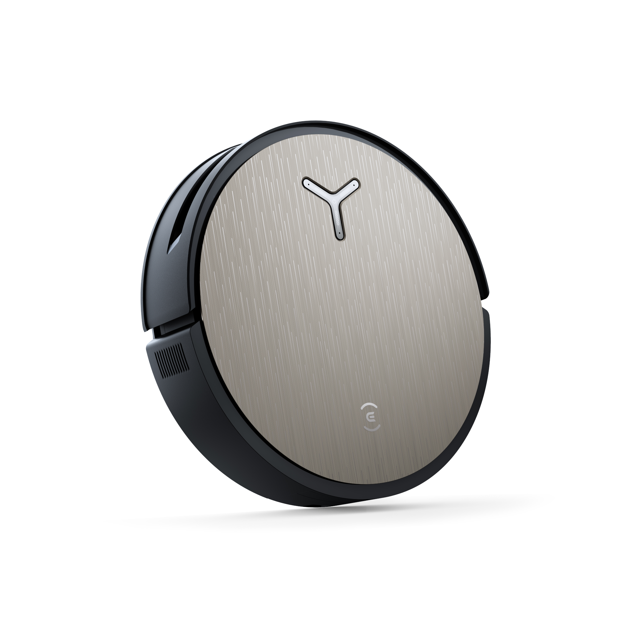 9 ecovacs deebot x12s omnicyclone