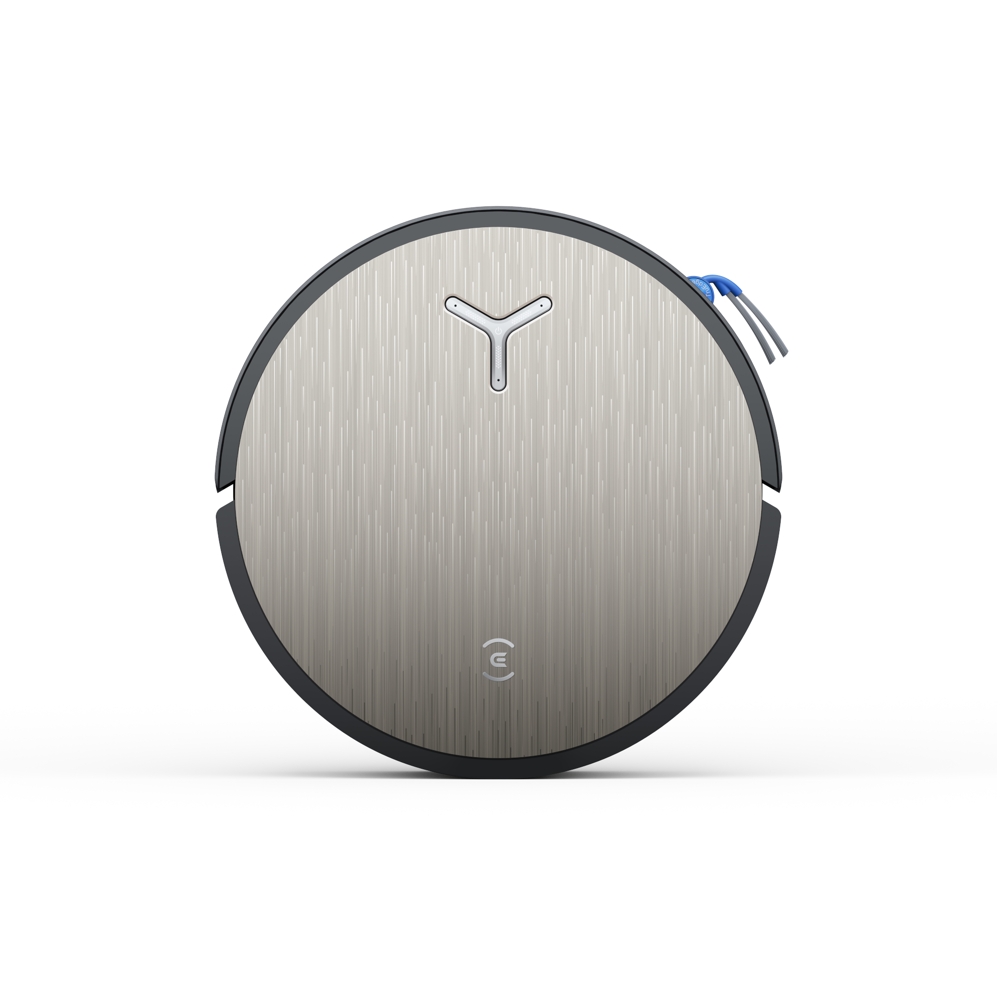 10 ecovacs deebot x12s omnicyclone