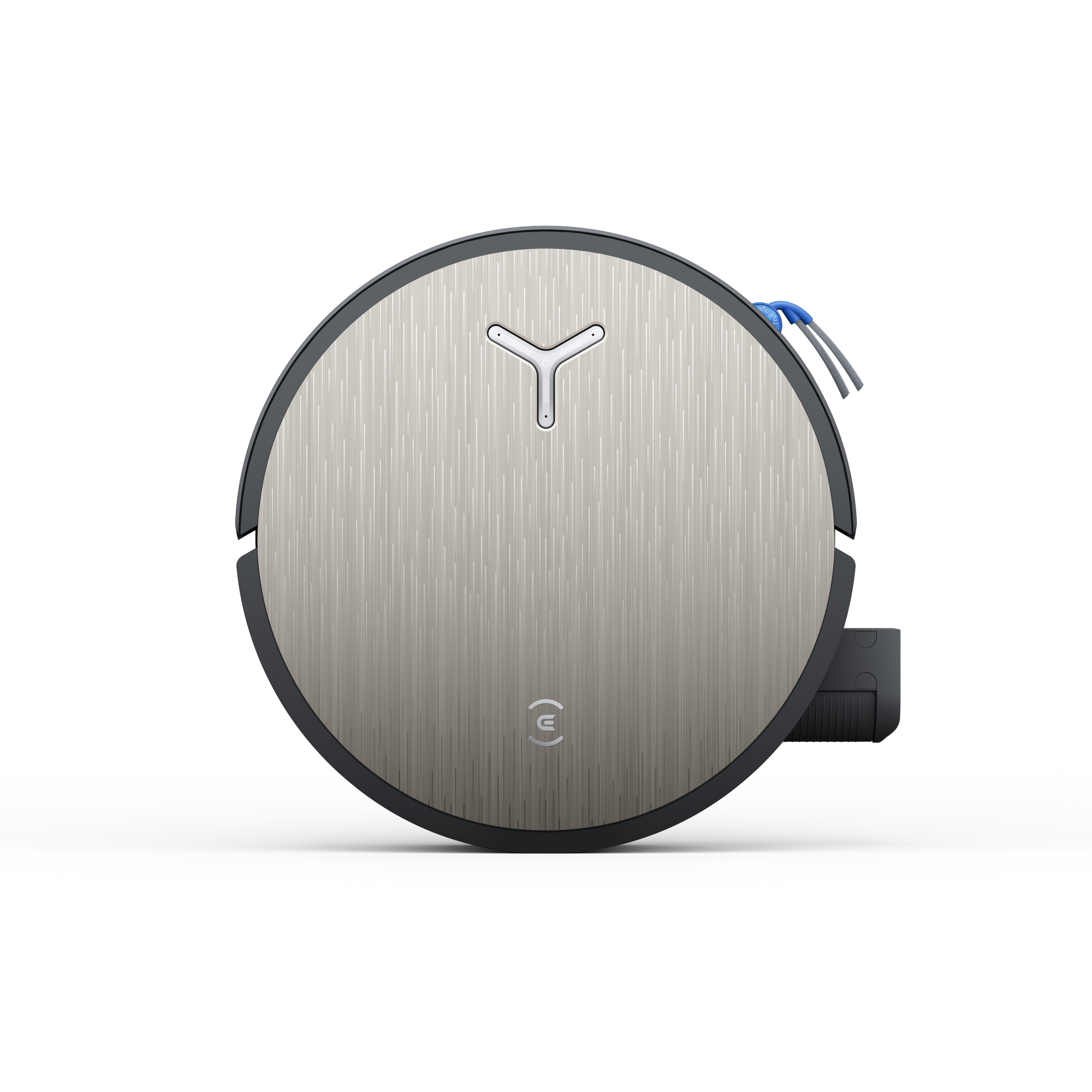 11 ecovacs deebot x12s omnicyclone