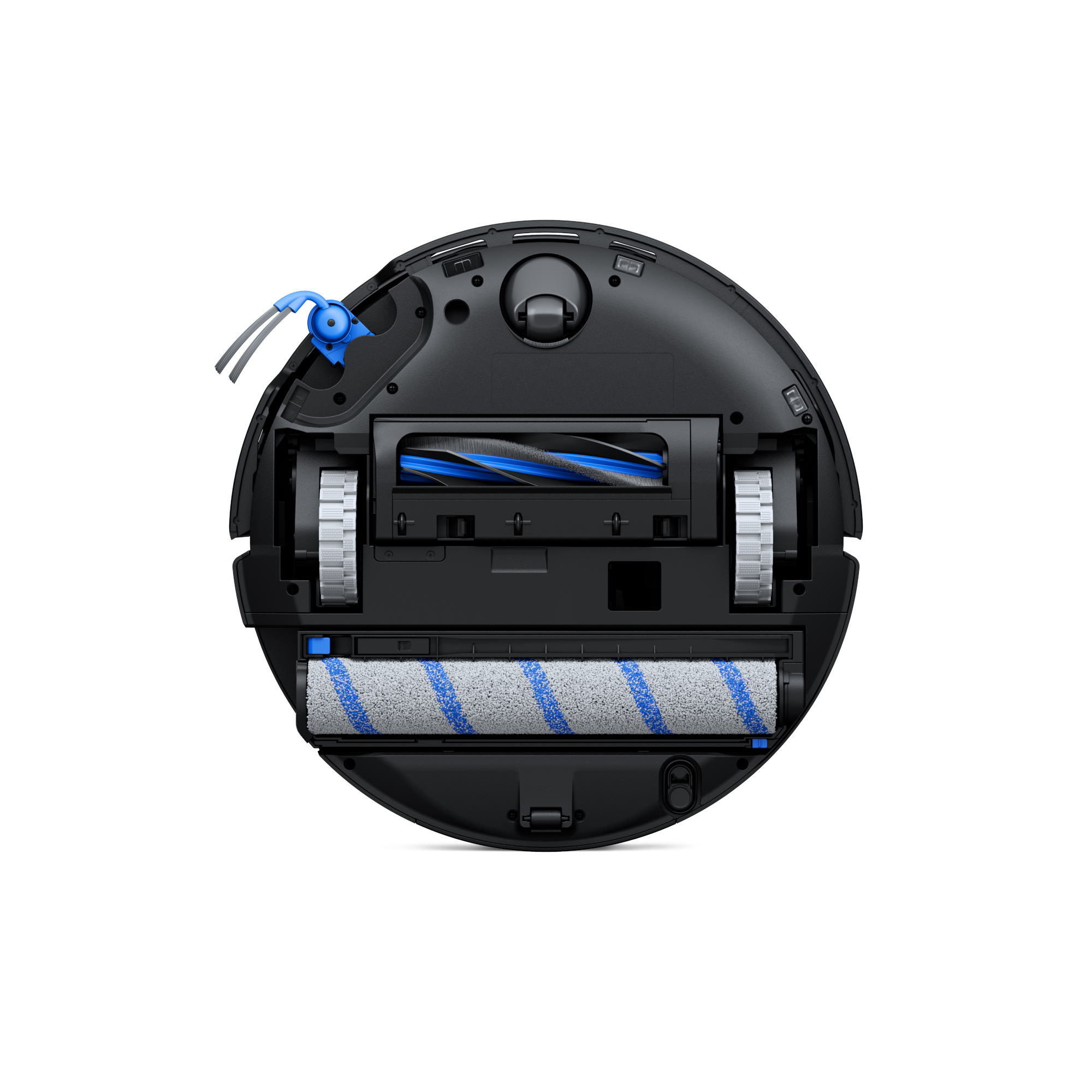 12 ecovacs deebot x12s omnicyclone