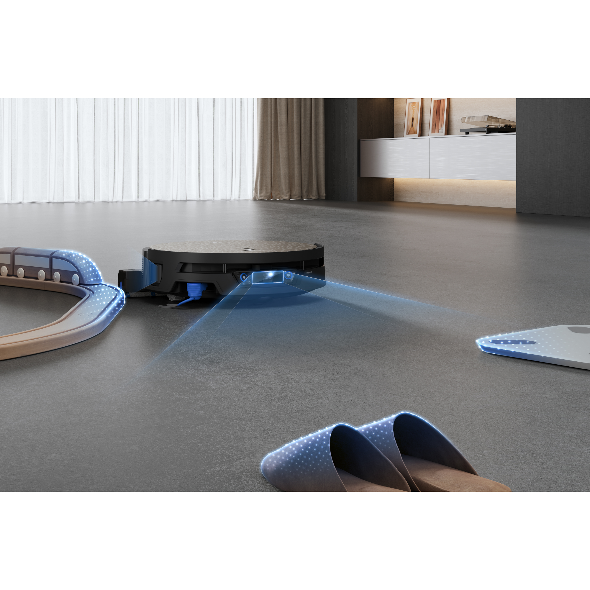 15 ecovacs deebot x12s omnicyclone