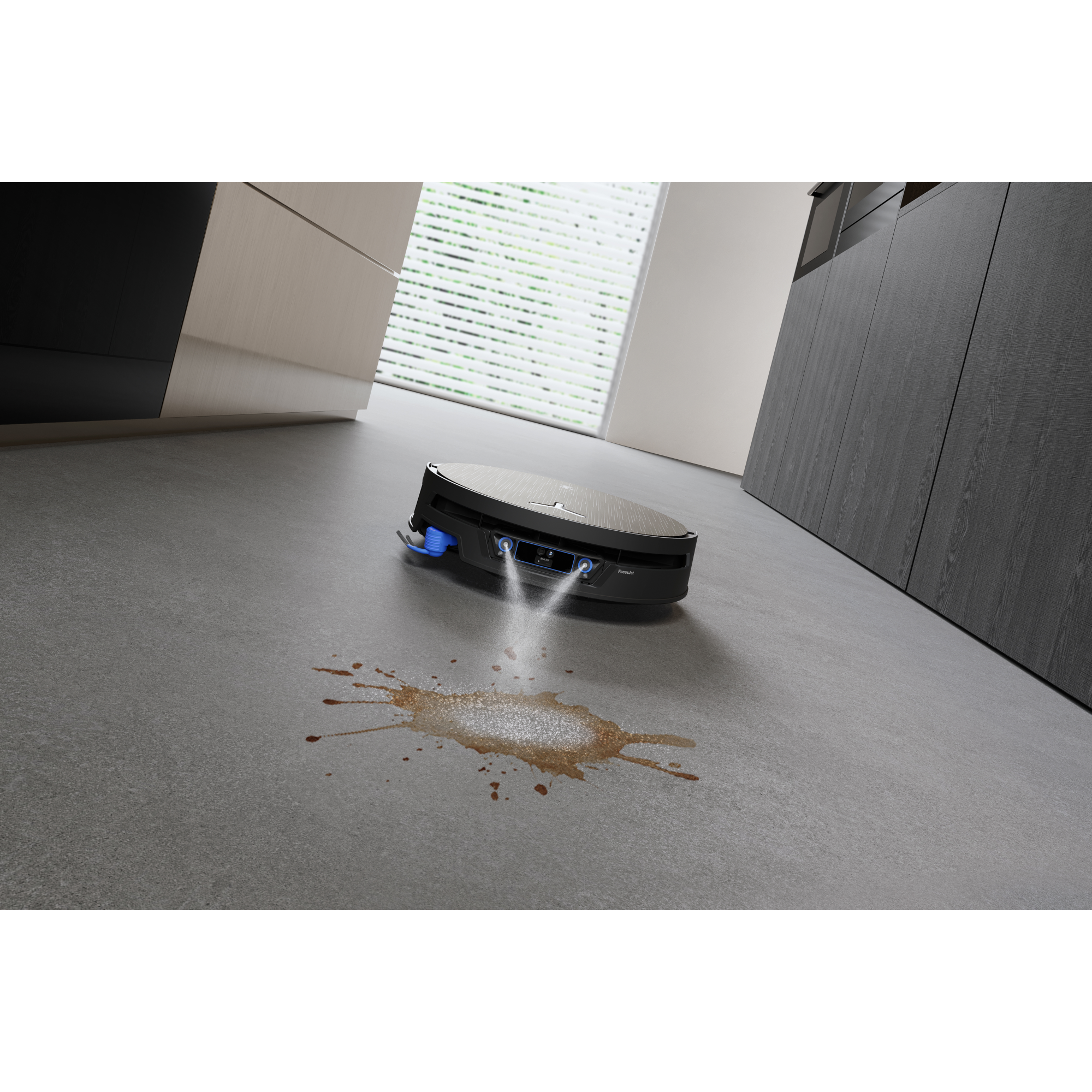 19 ecovacs deebot x12s omnicyclone