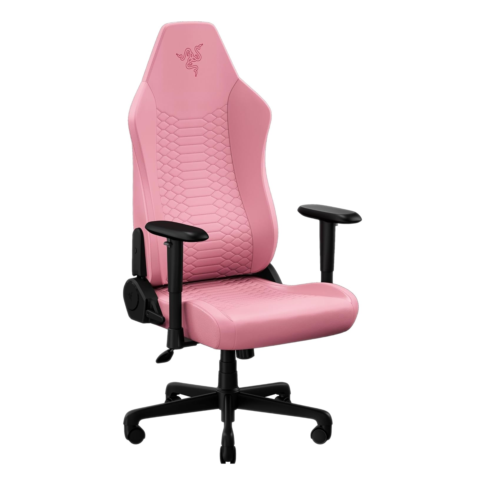 Razer Iskur V2 X NewGen Gaming Chair