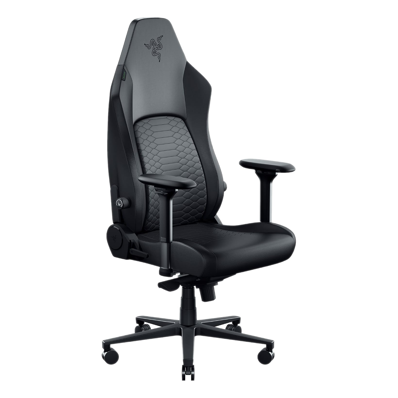 Razer Iskur V2 NewGen