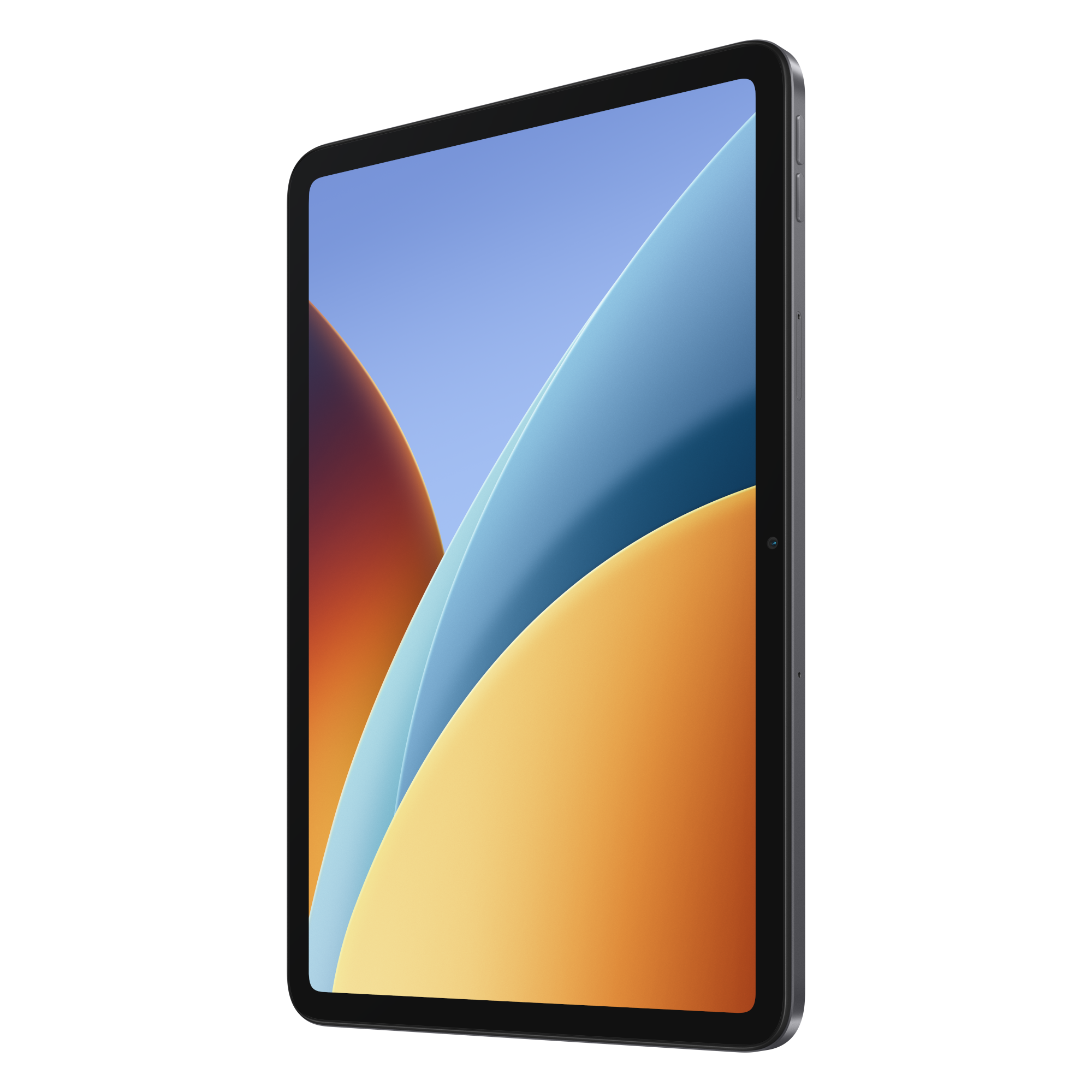 2 redmi pad 2 97
