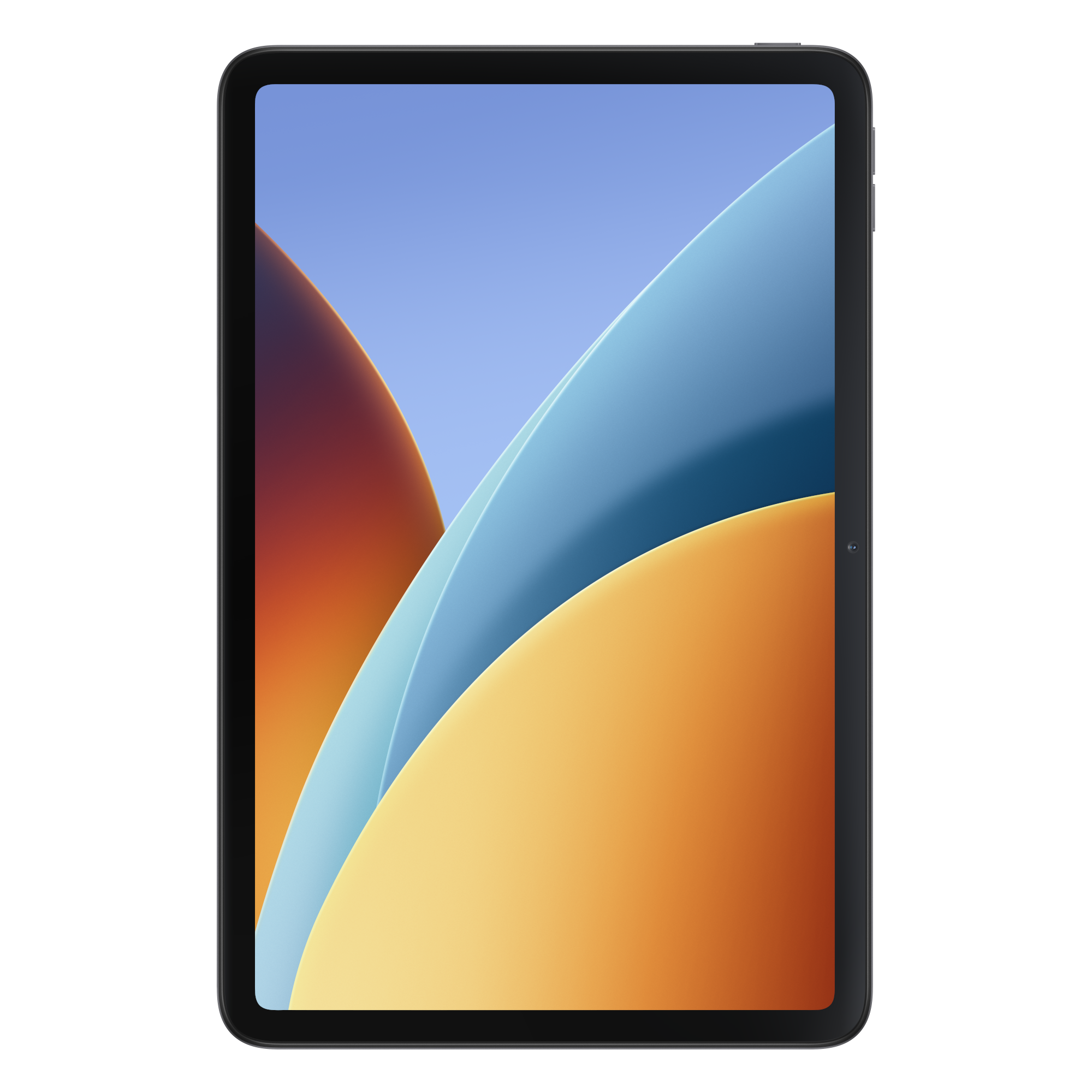 3 redmi pad 2 97