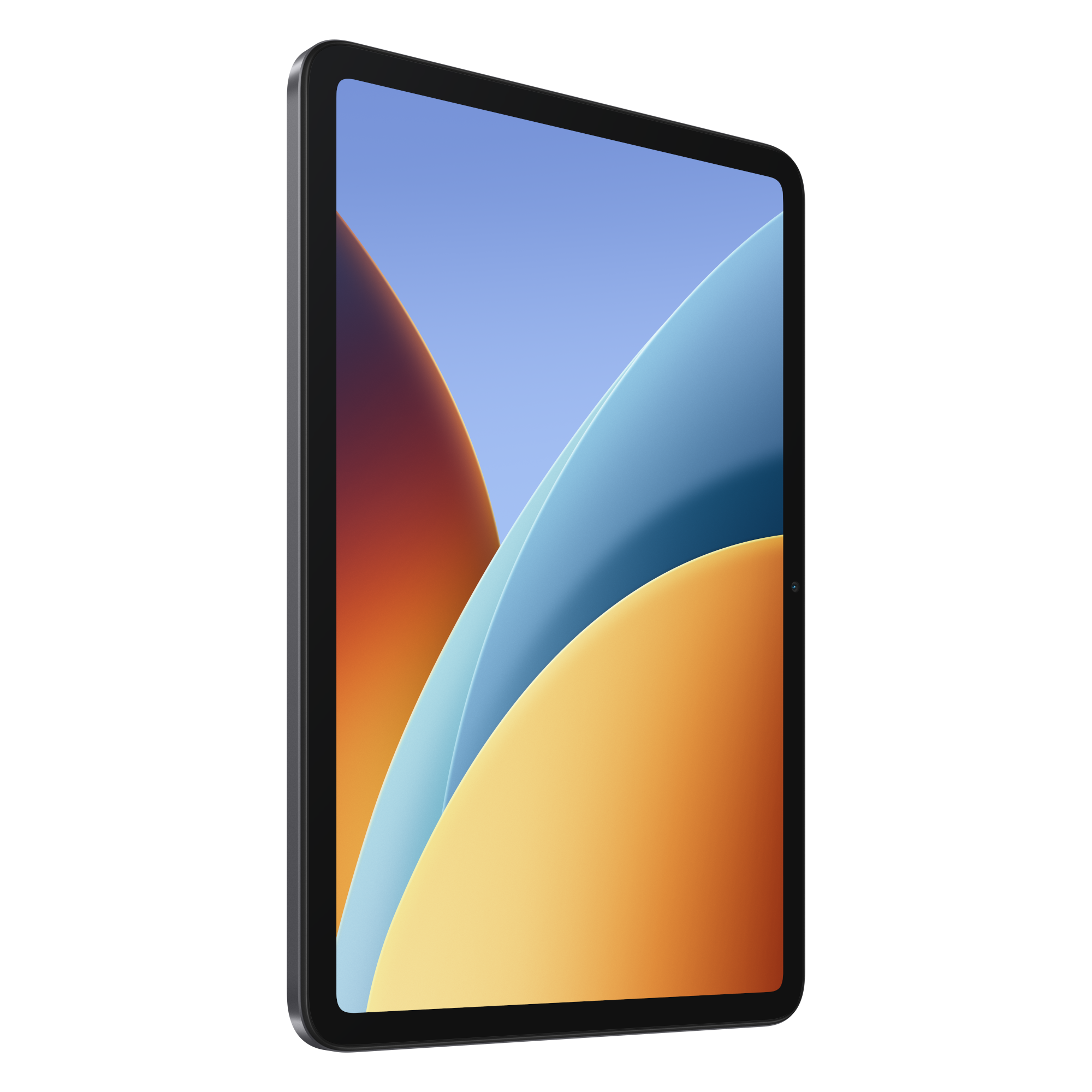 4 redmi pad 2 97