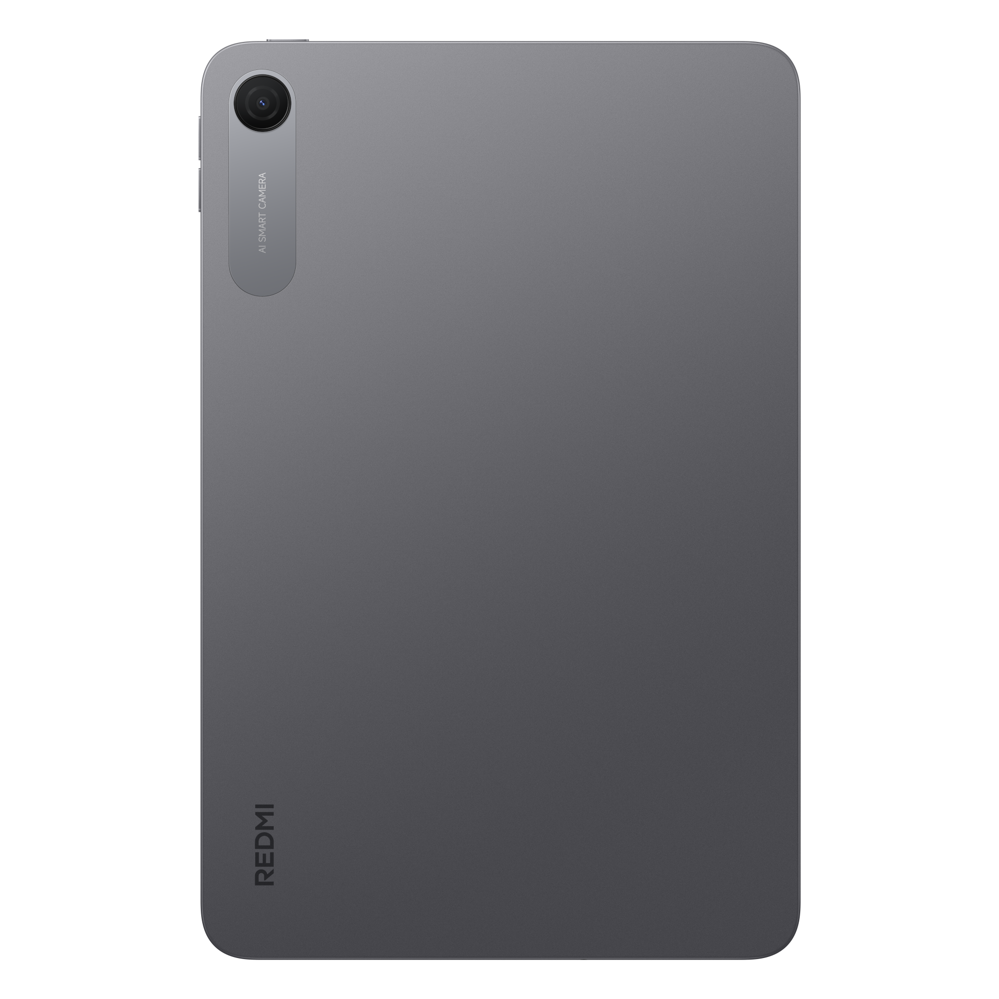 5 redmi pad 2 97