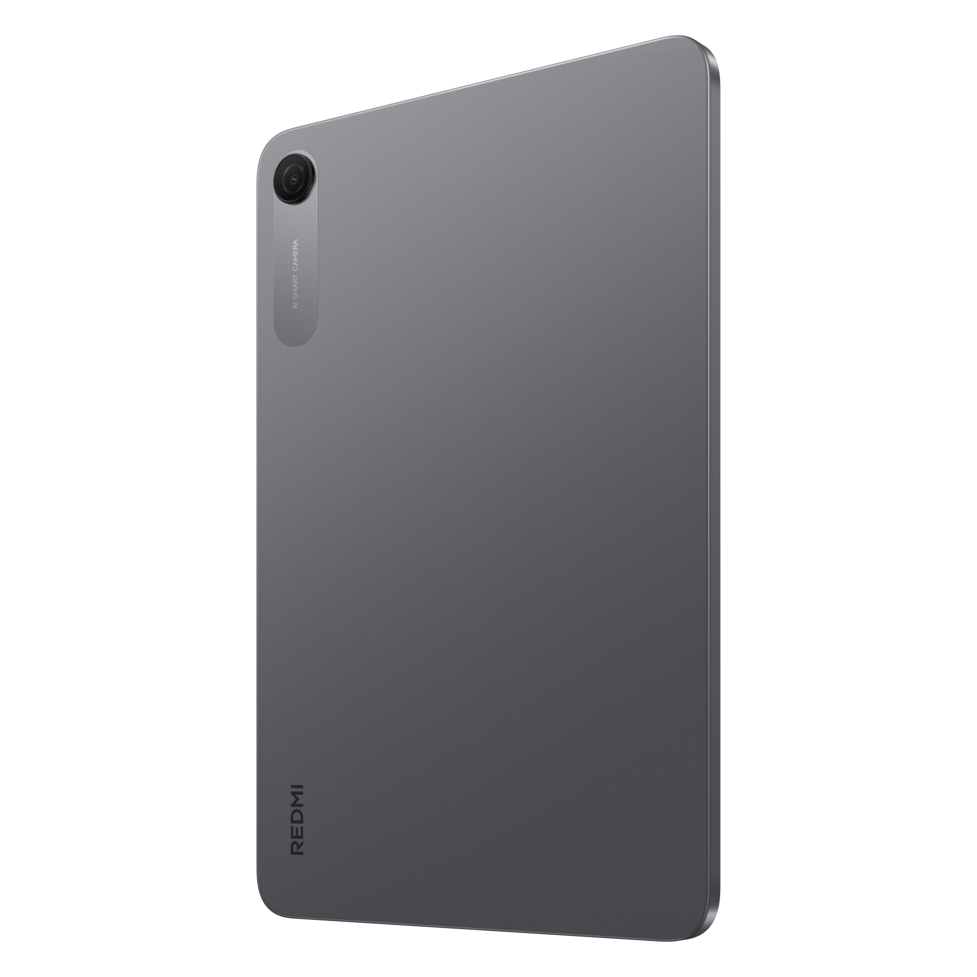 6 redmi pad 2 97