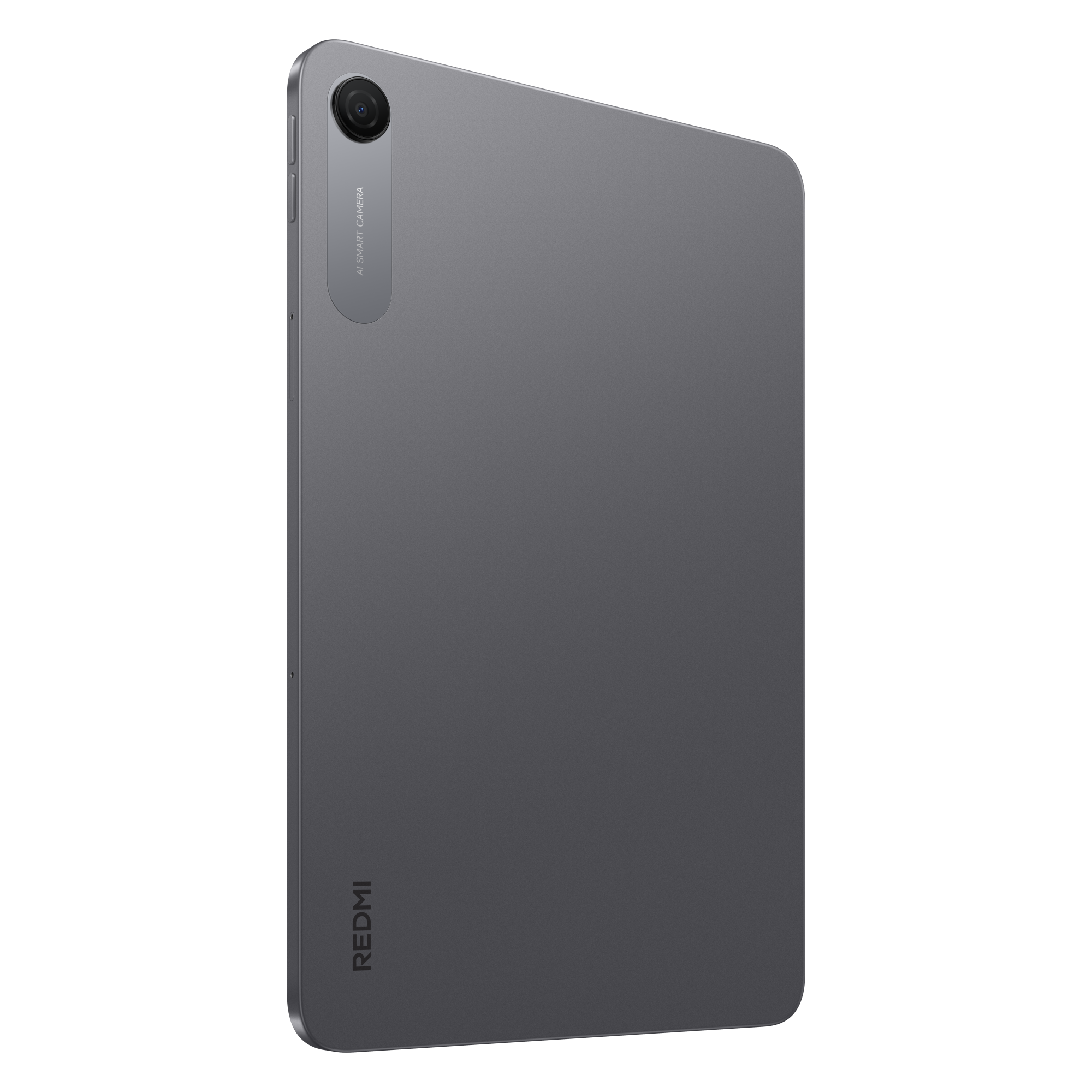 7 redmi pad 2 97