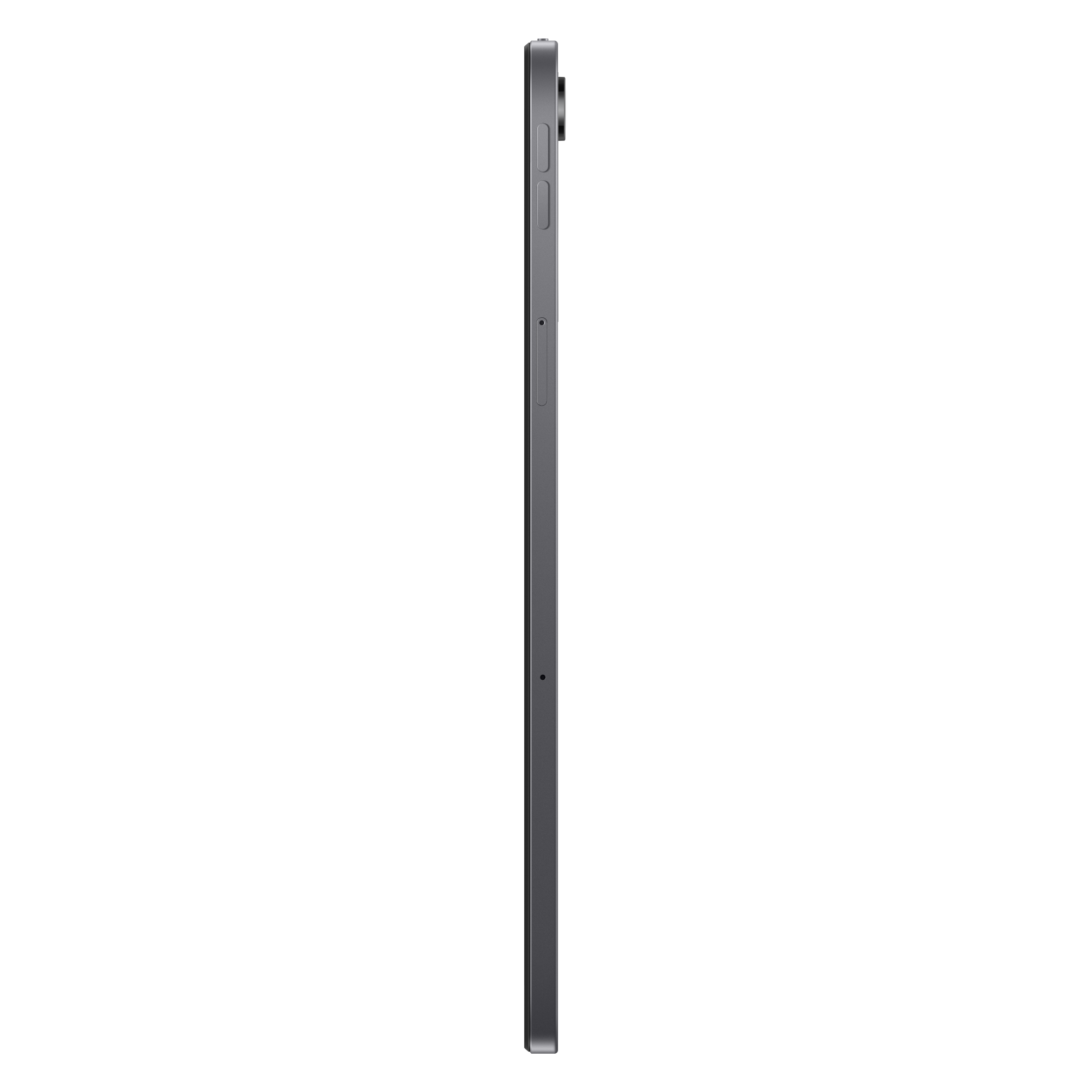 9 redmi pad 2 97