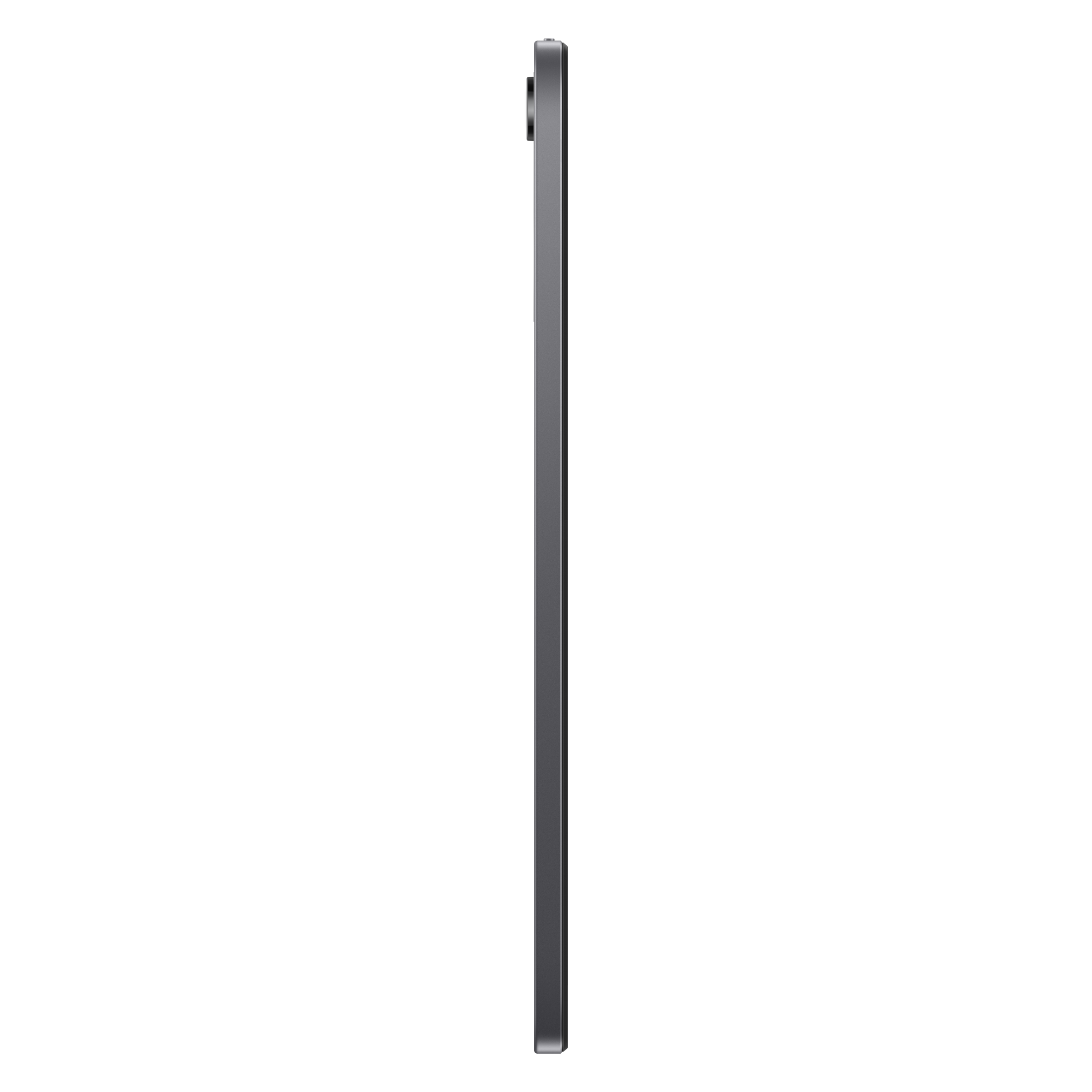 8 redmi pad 2 97