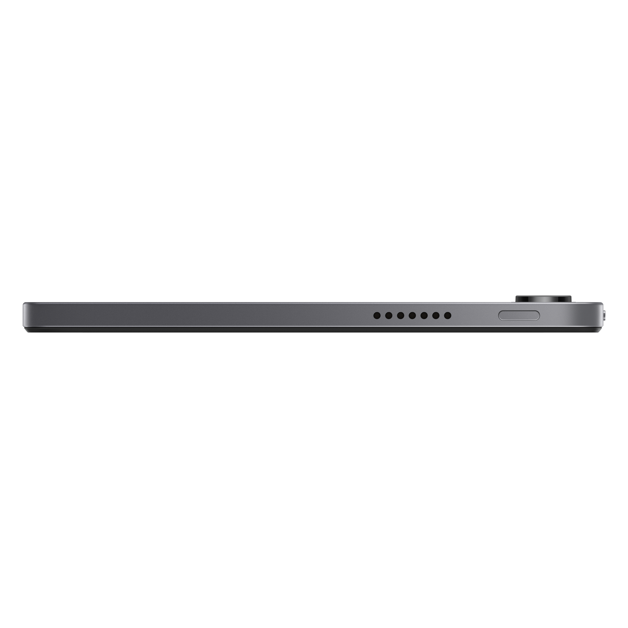 10 redmi pad 2 97
