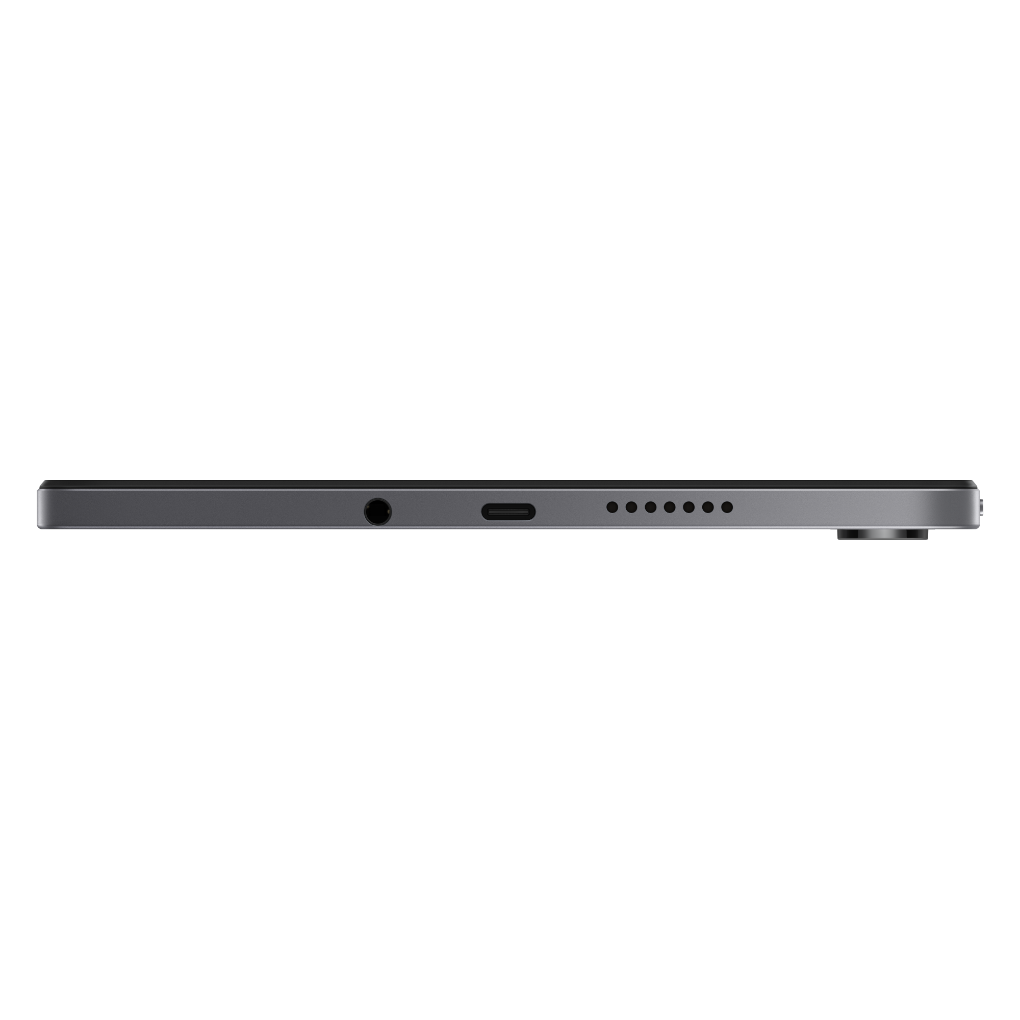 11 redmi pad 2 97
