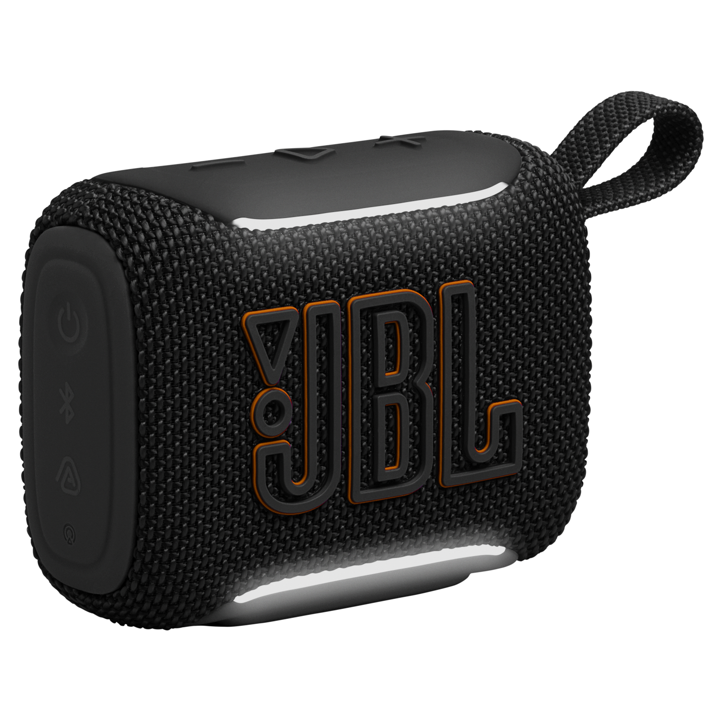 JBL Go 5
