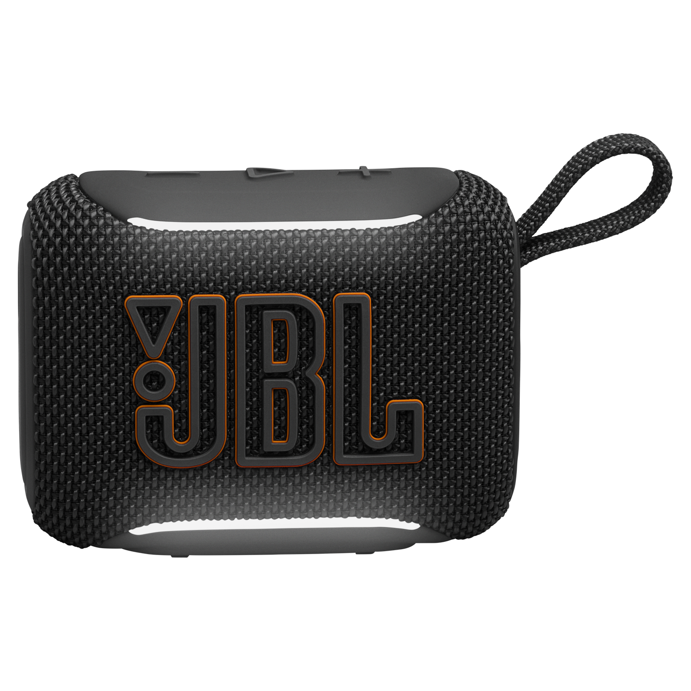 2 jbl go 5 black