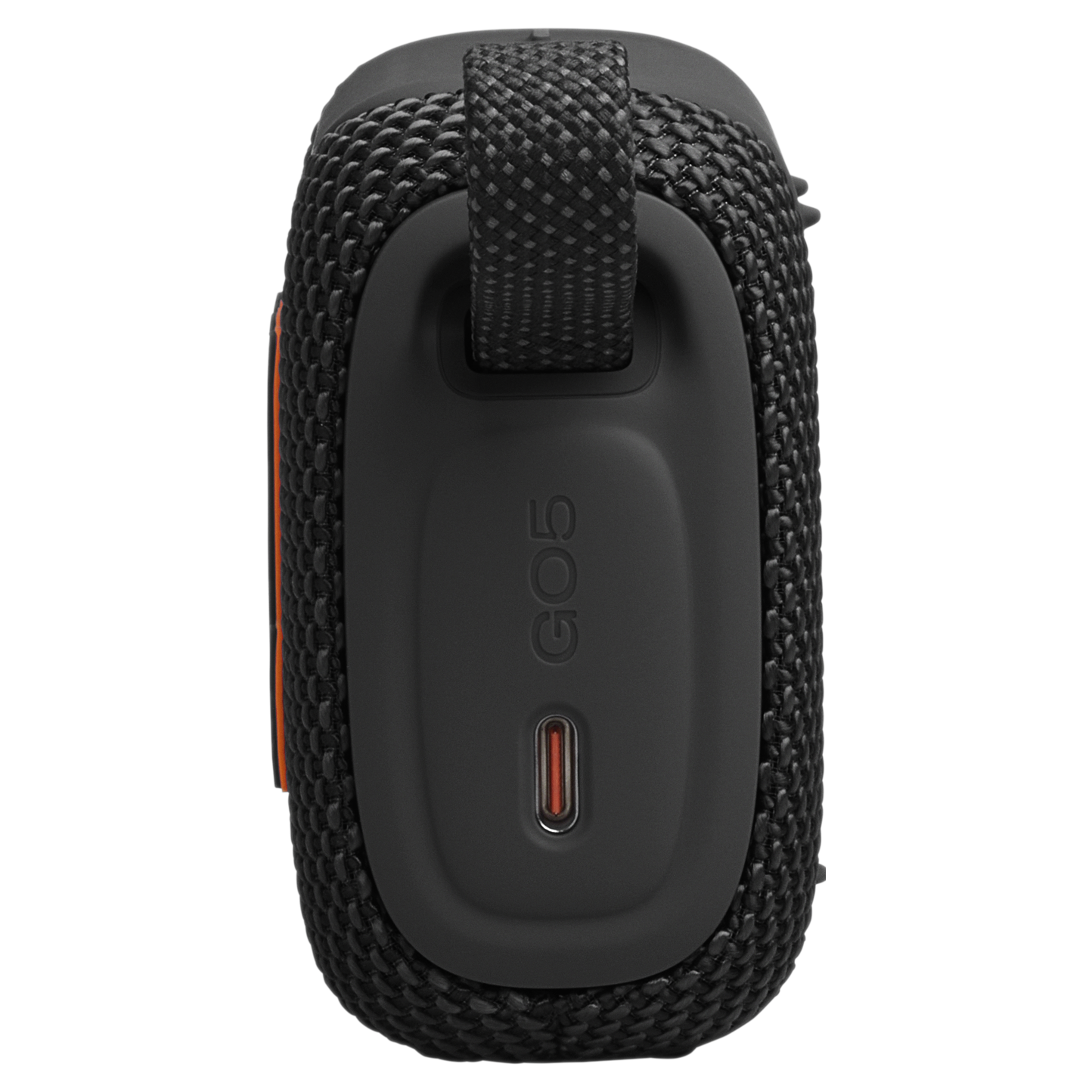 4 jbl go 5 black