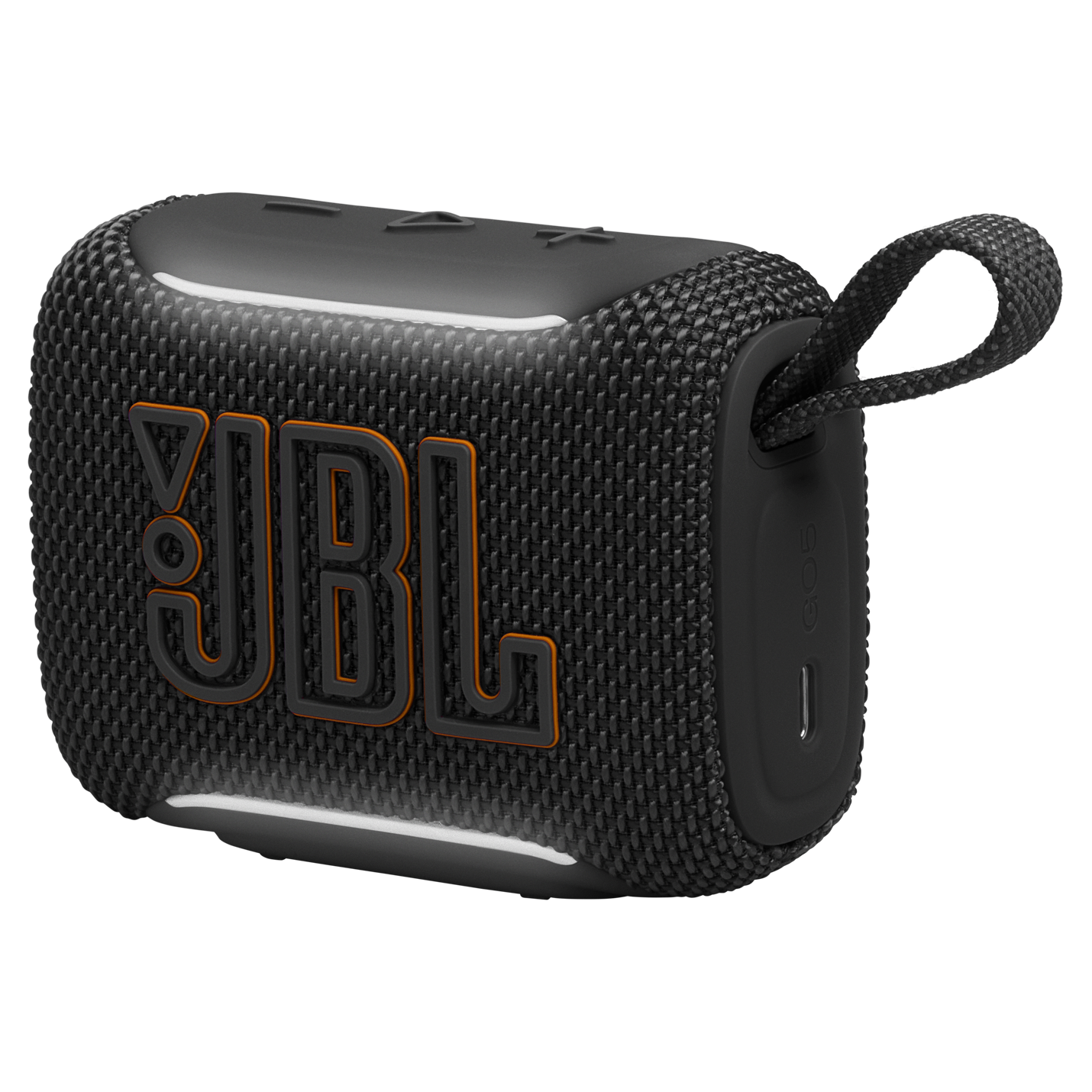 6 jbl go 5 black