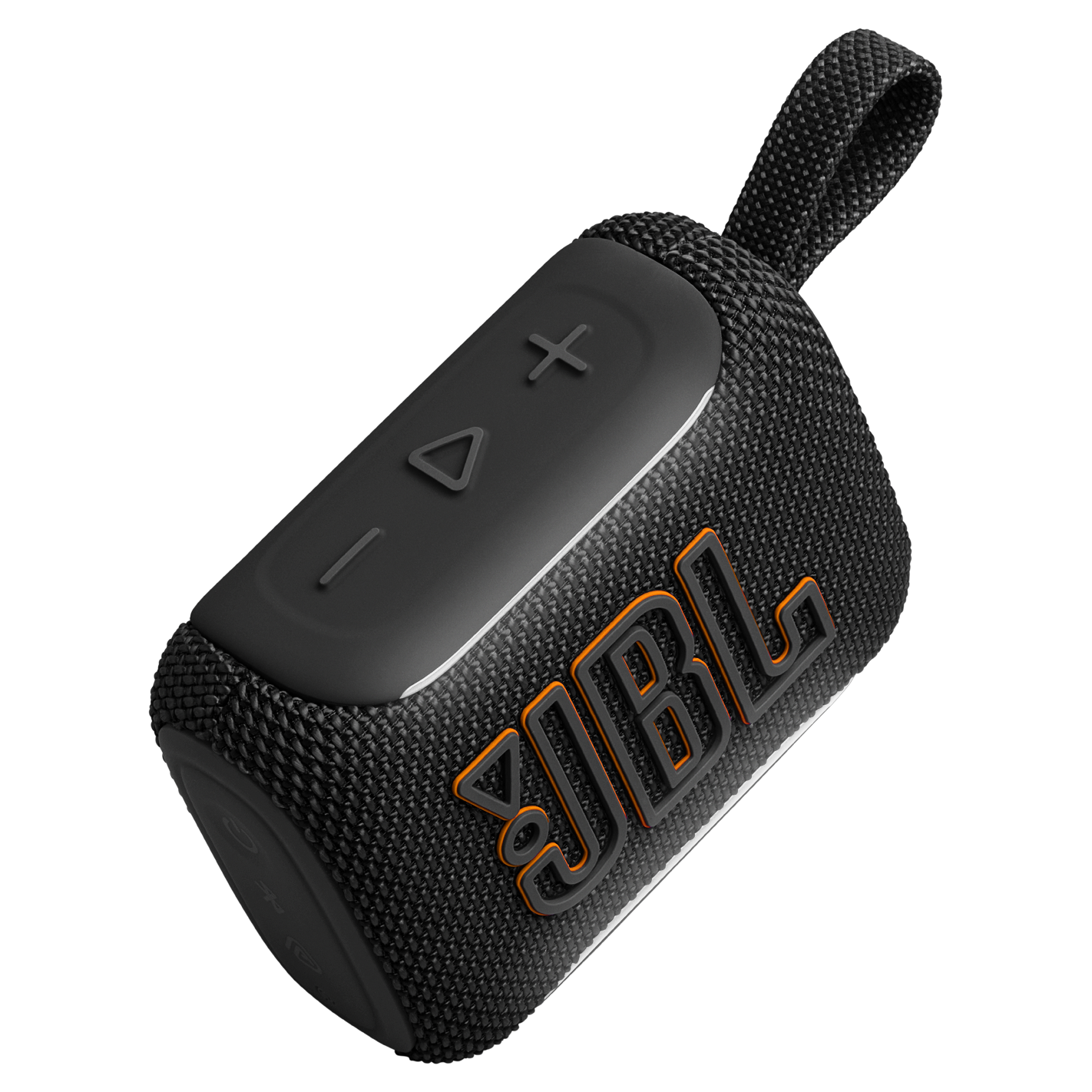 7 jbl go 5 black