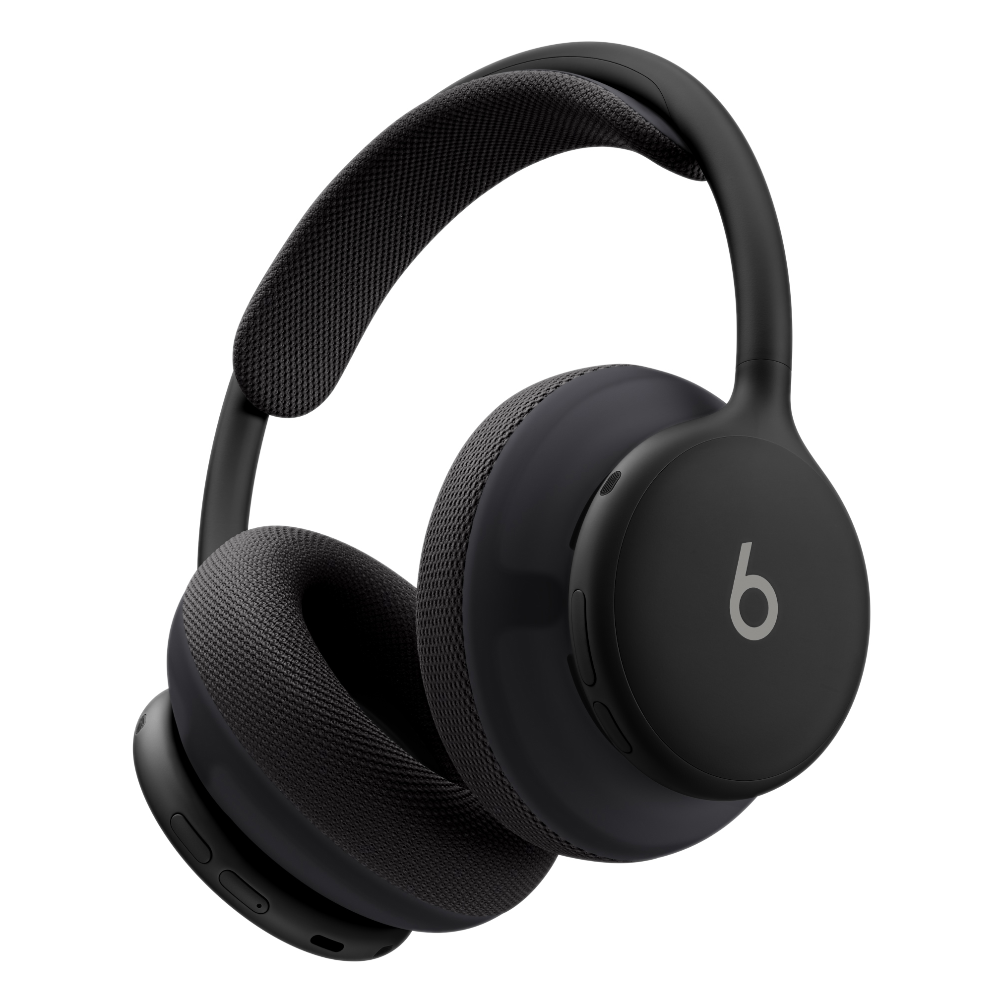 Beats 360 Performance Knit Cushions