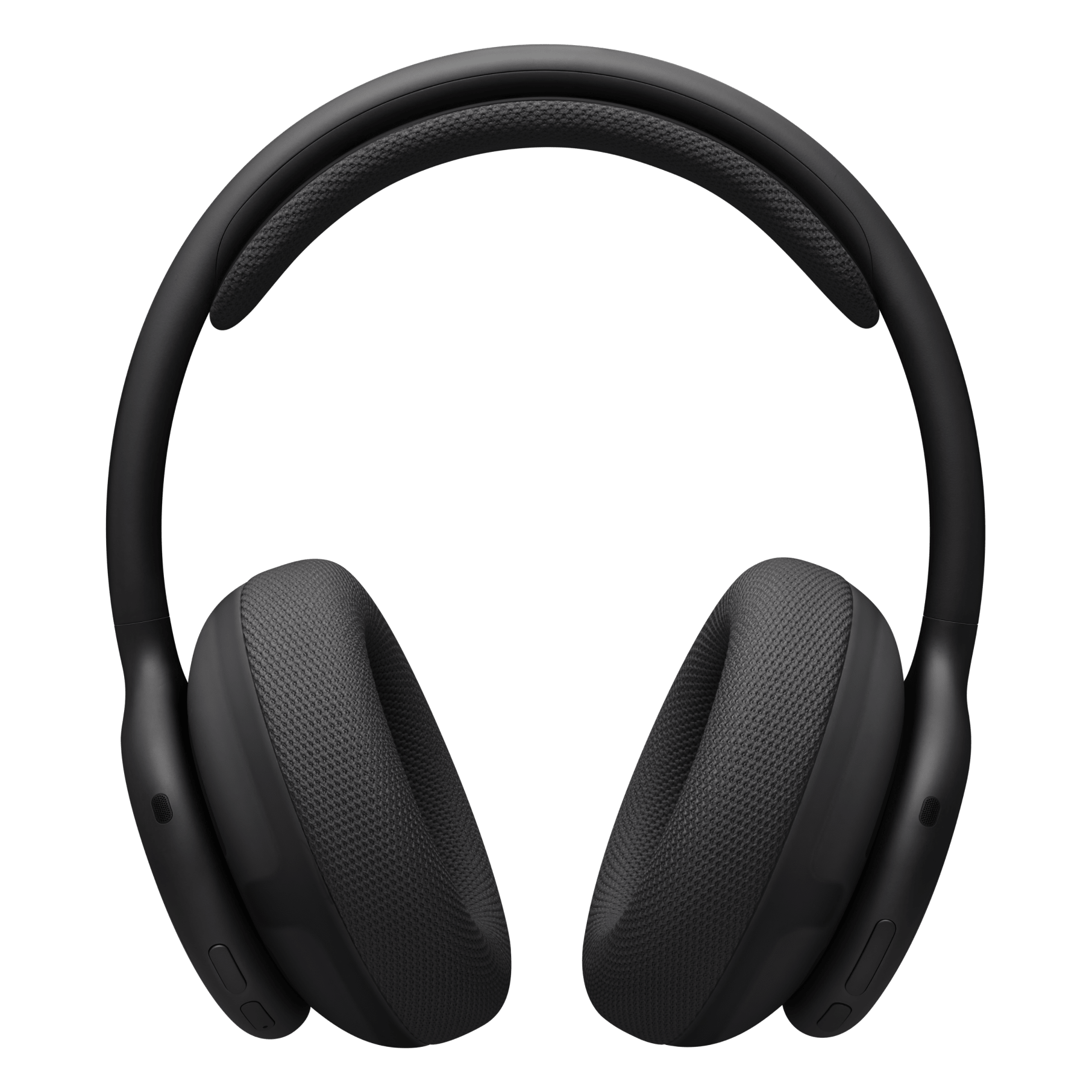 2 beats 360 black with black performance knit cushions