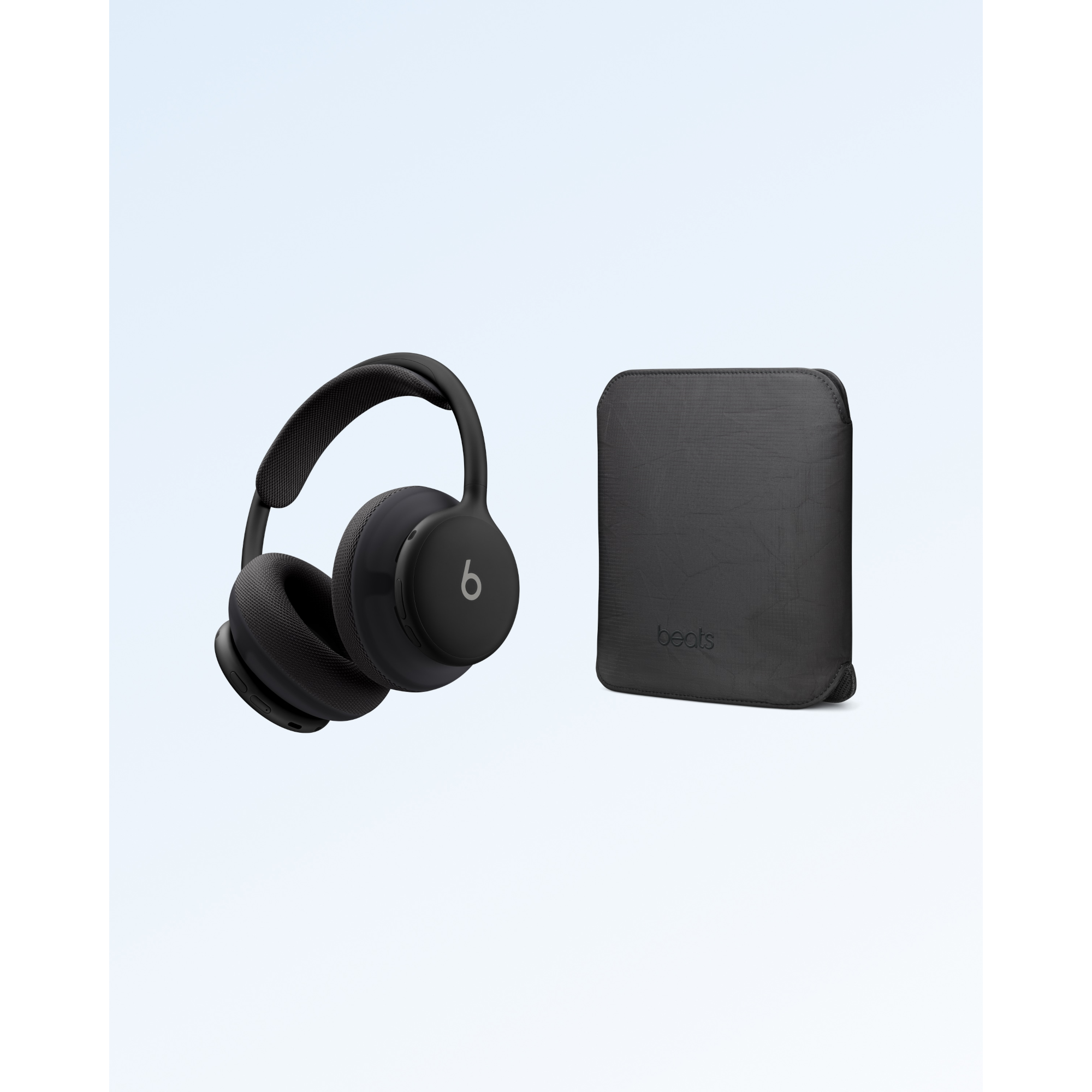 7 beats 360 black with black performance knit cushions