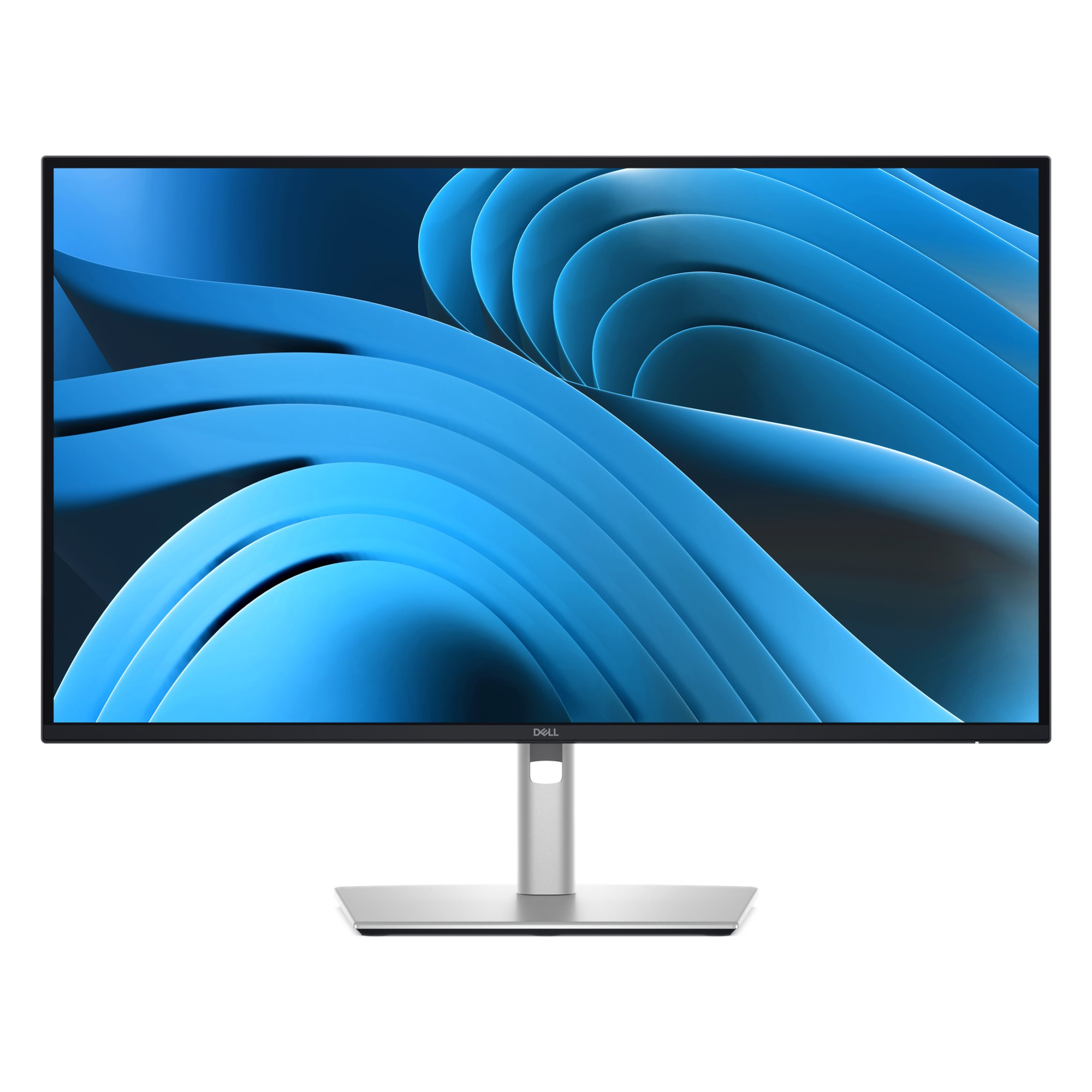Dell Pro Plus P2725D