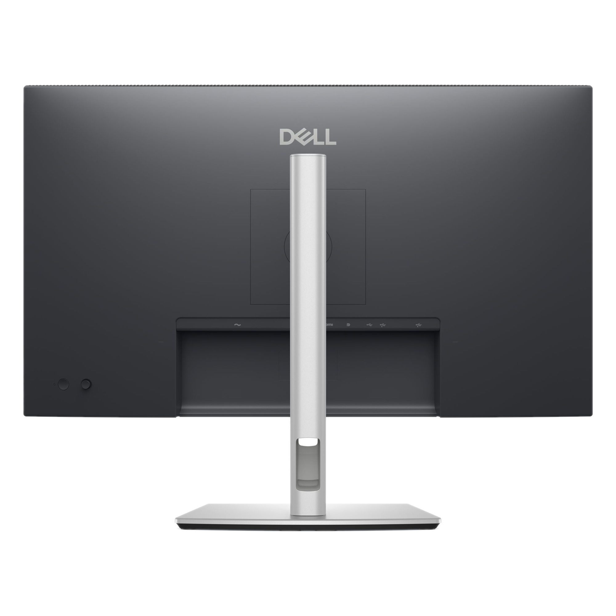 3 dell pro plus p2725d 27