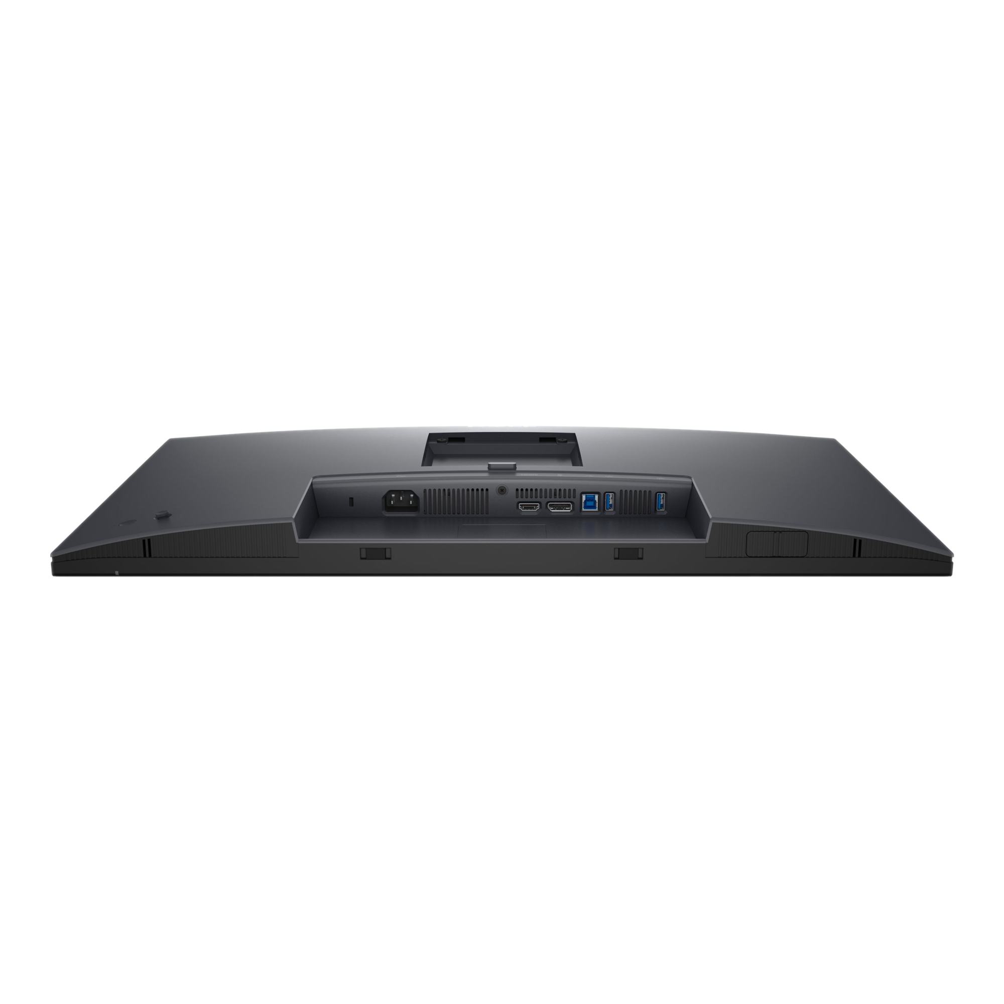 4 dell pro plus p2725d 27