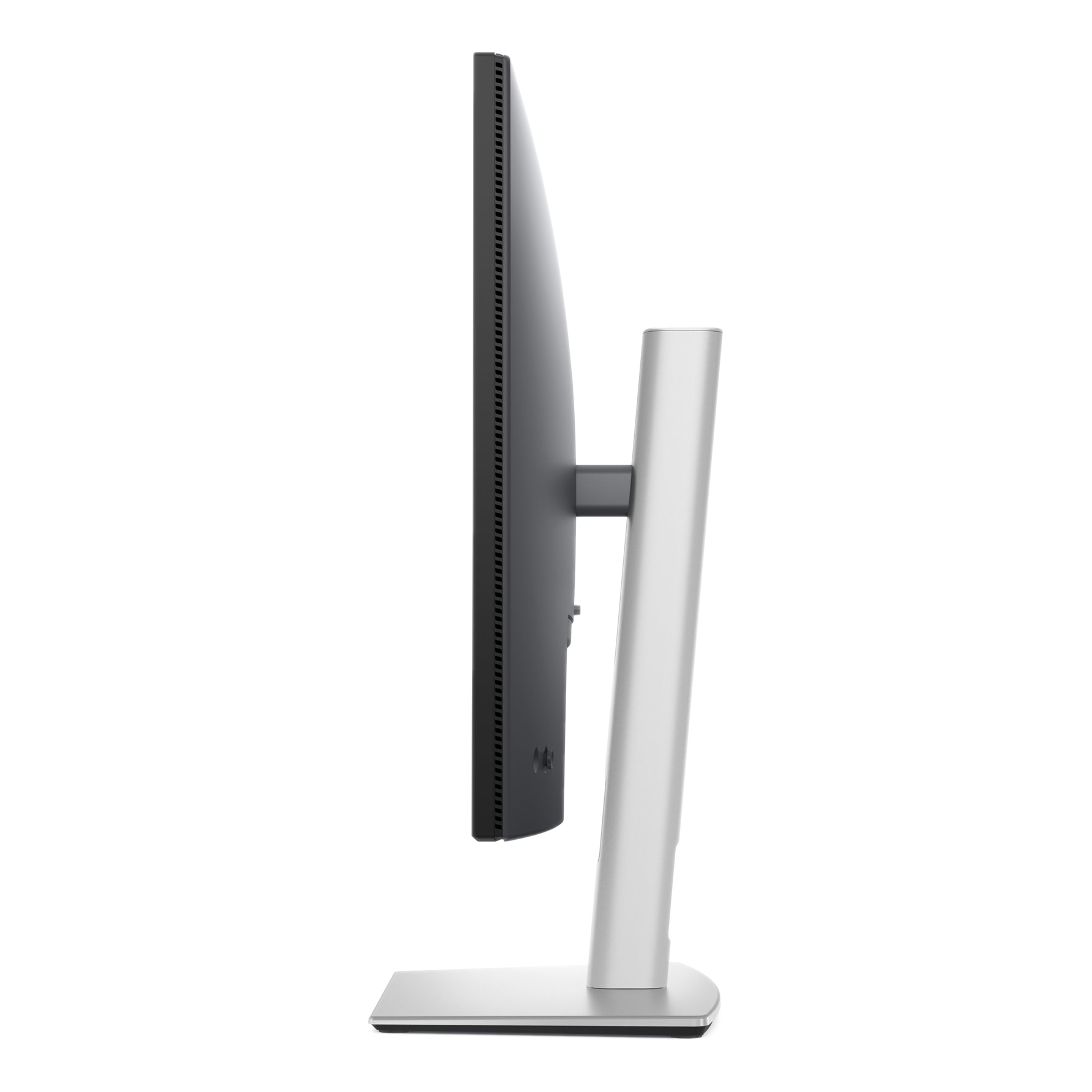 5 dell pro plus p2725d 27