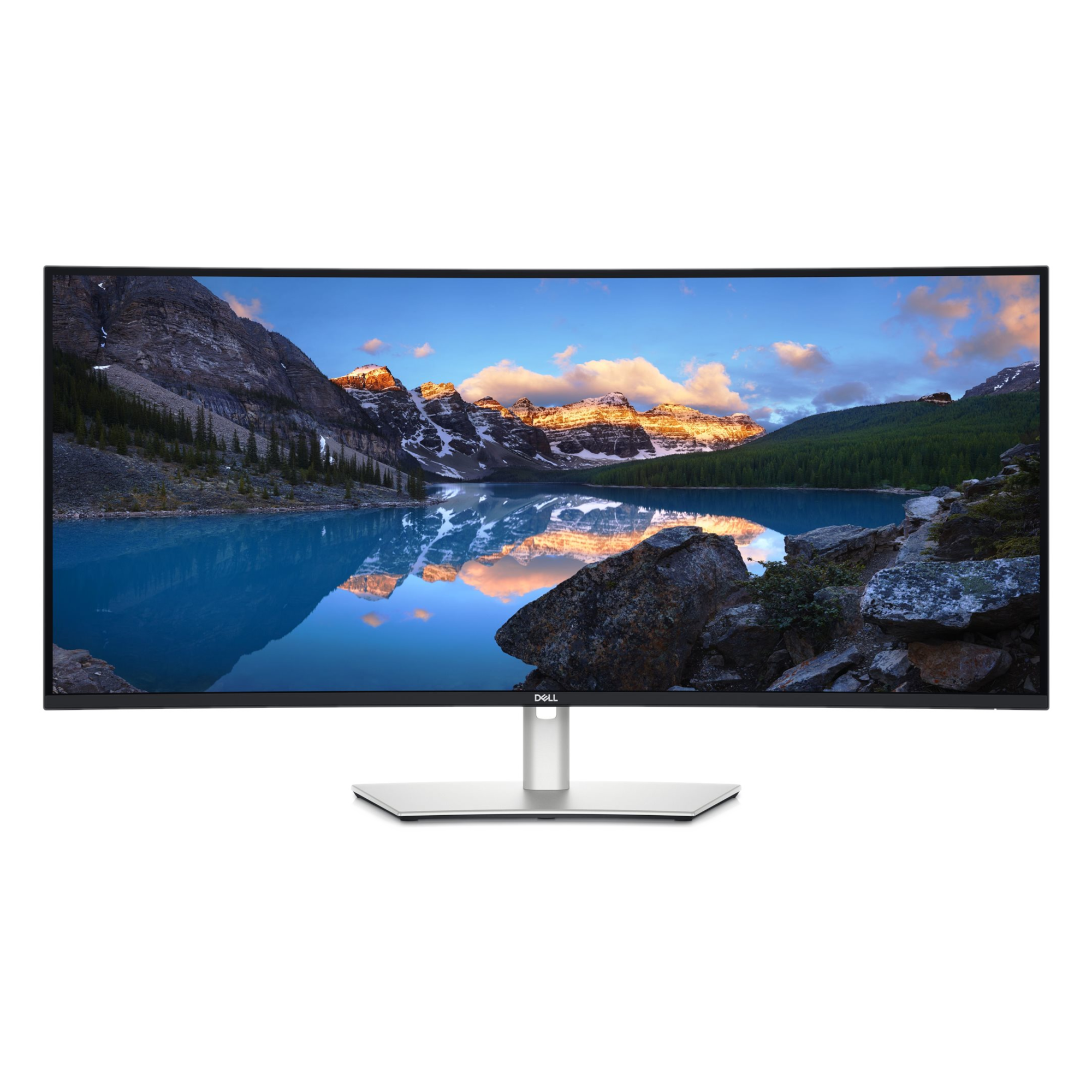 Dell UltraSharp U4025QW