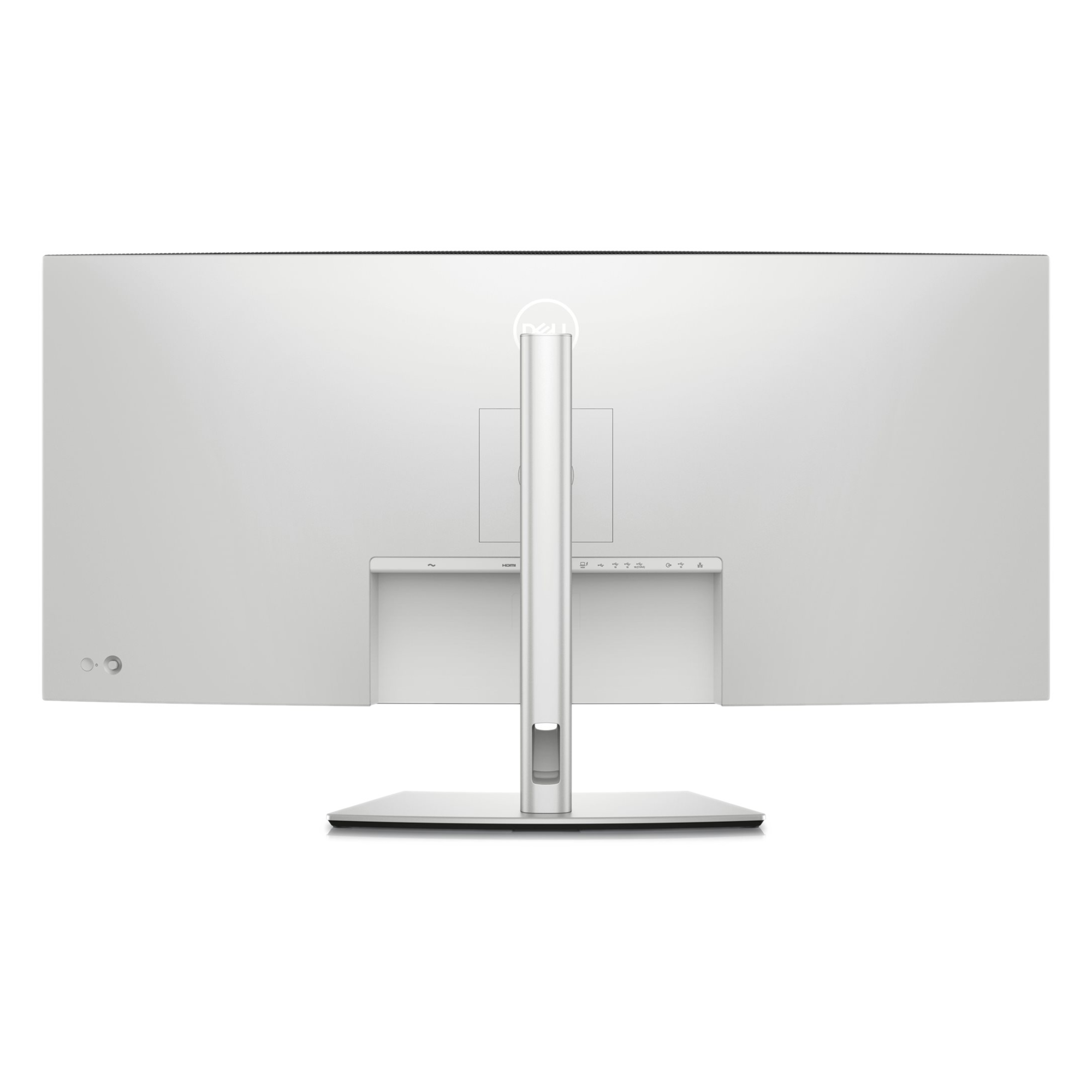 4 dell ultrasharp u4025qw