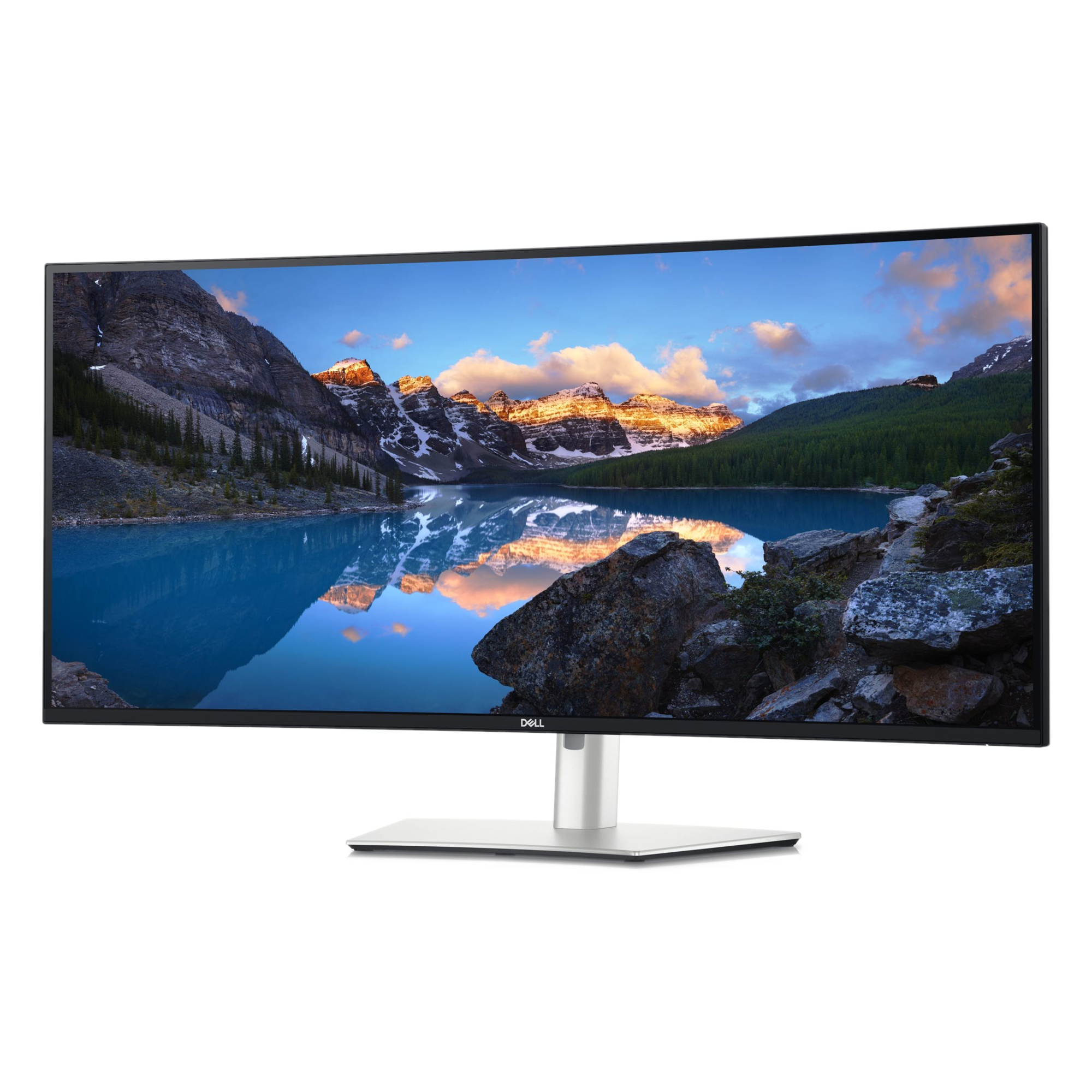 3 dell ultrasharp u4025qw
