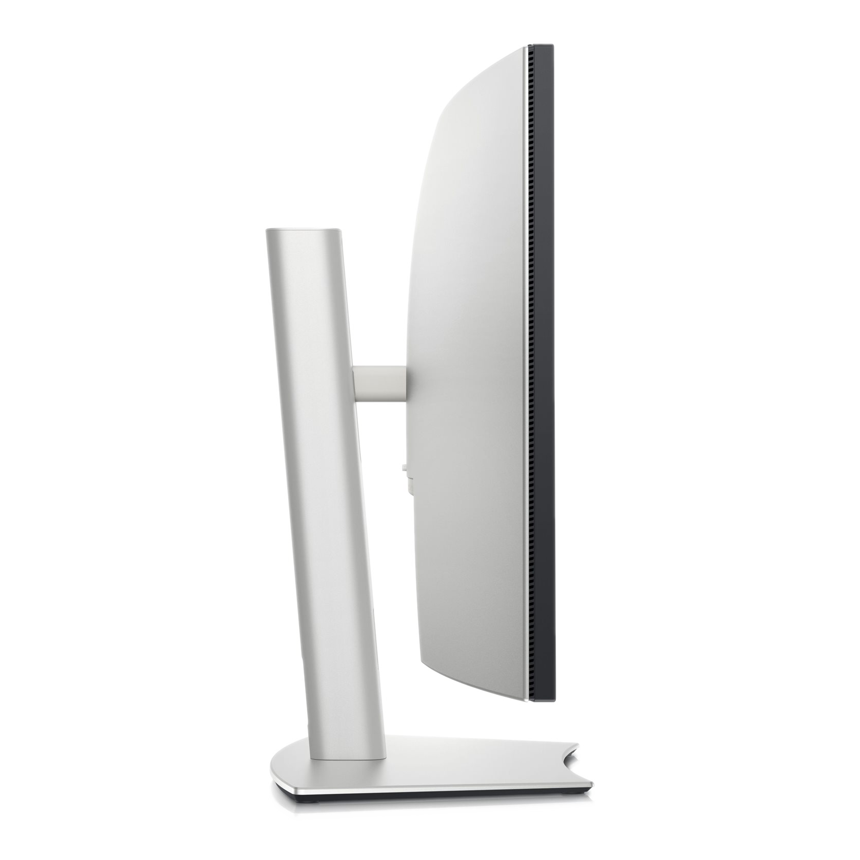 6 dell ultrasharp u4025qw