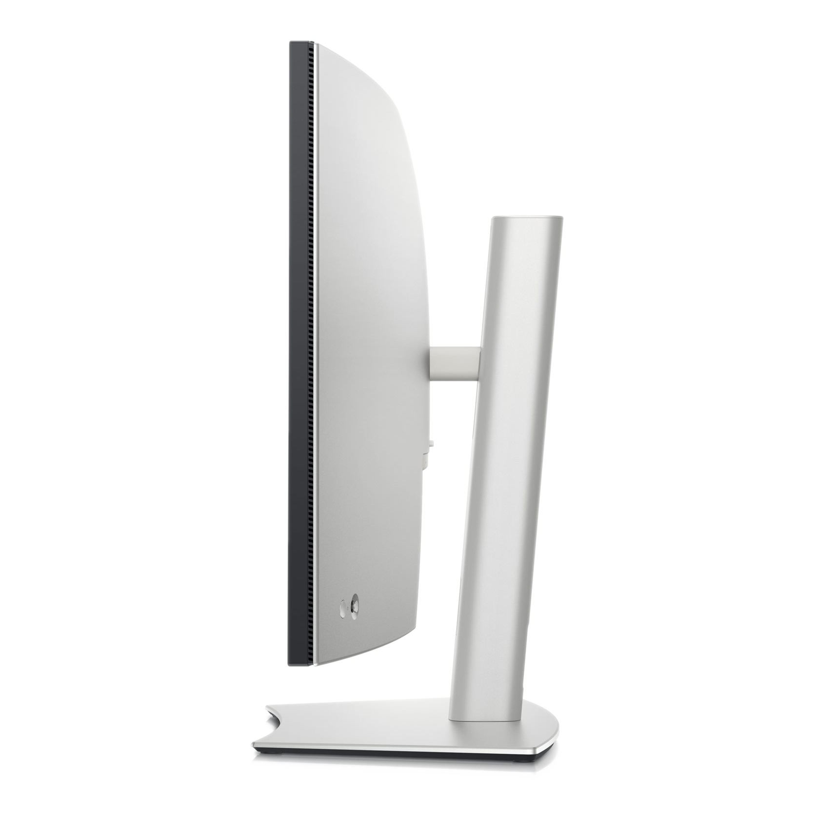 5 dell ultrasharp u4025qw
