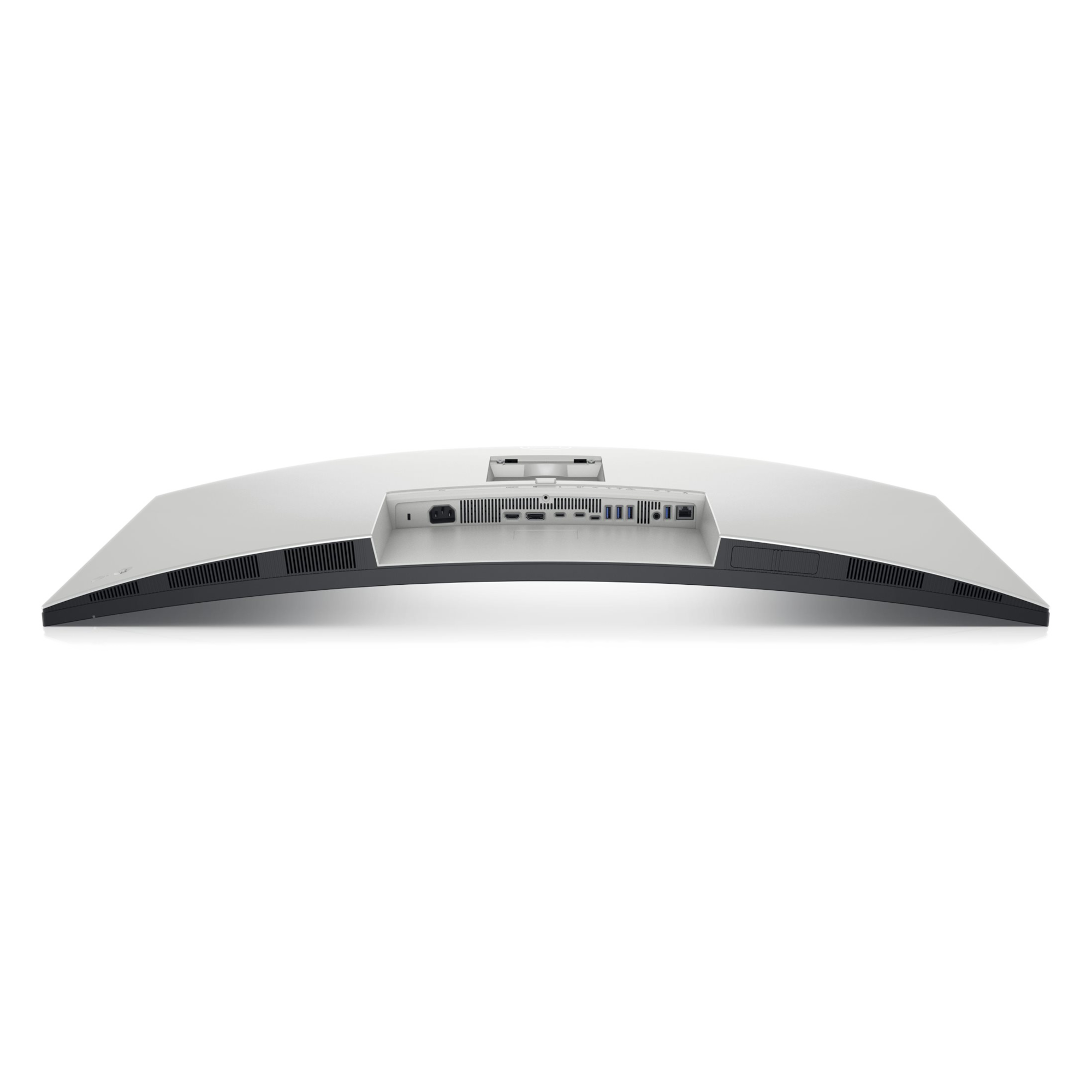 7 dell ultrasharp u4025qw