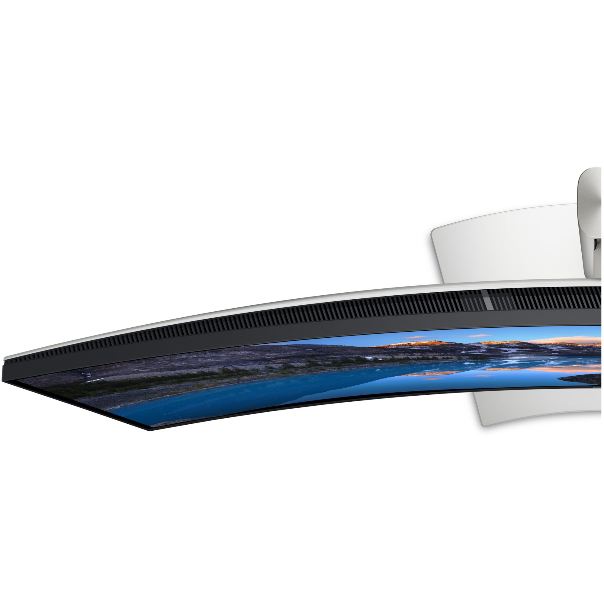 8 dell ultrasharp u4025qw