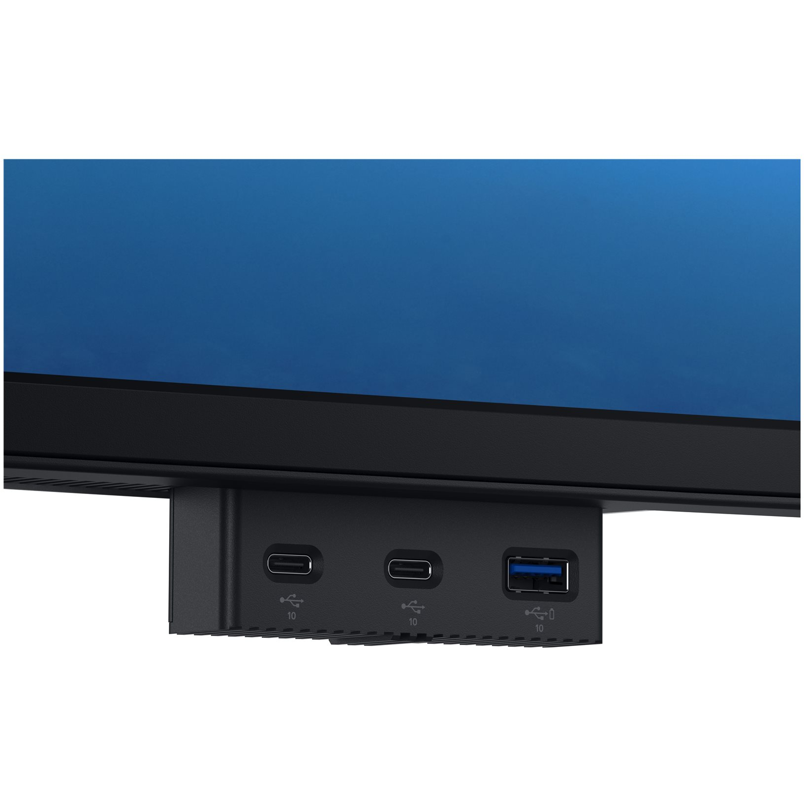 9 dell ultrasharp u4025qw
